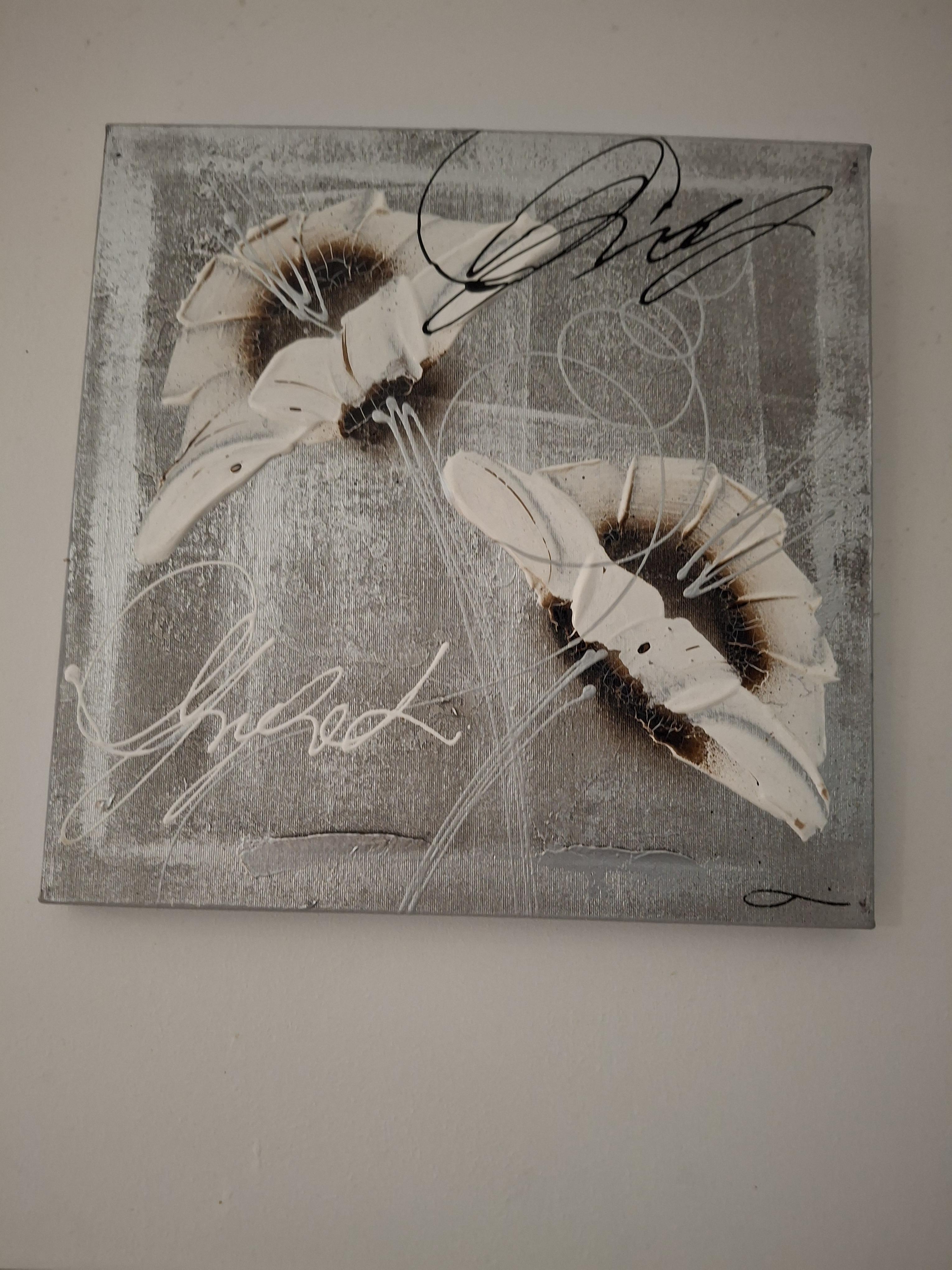 troc de troc cadre tbe image 0