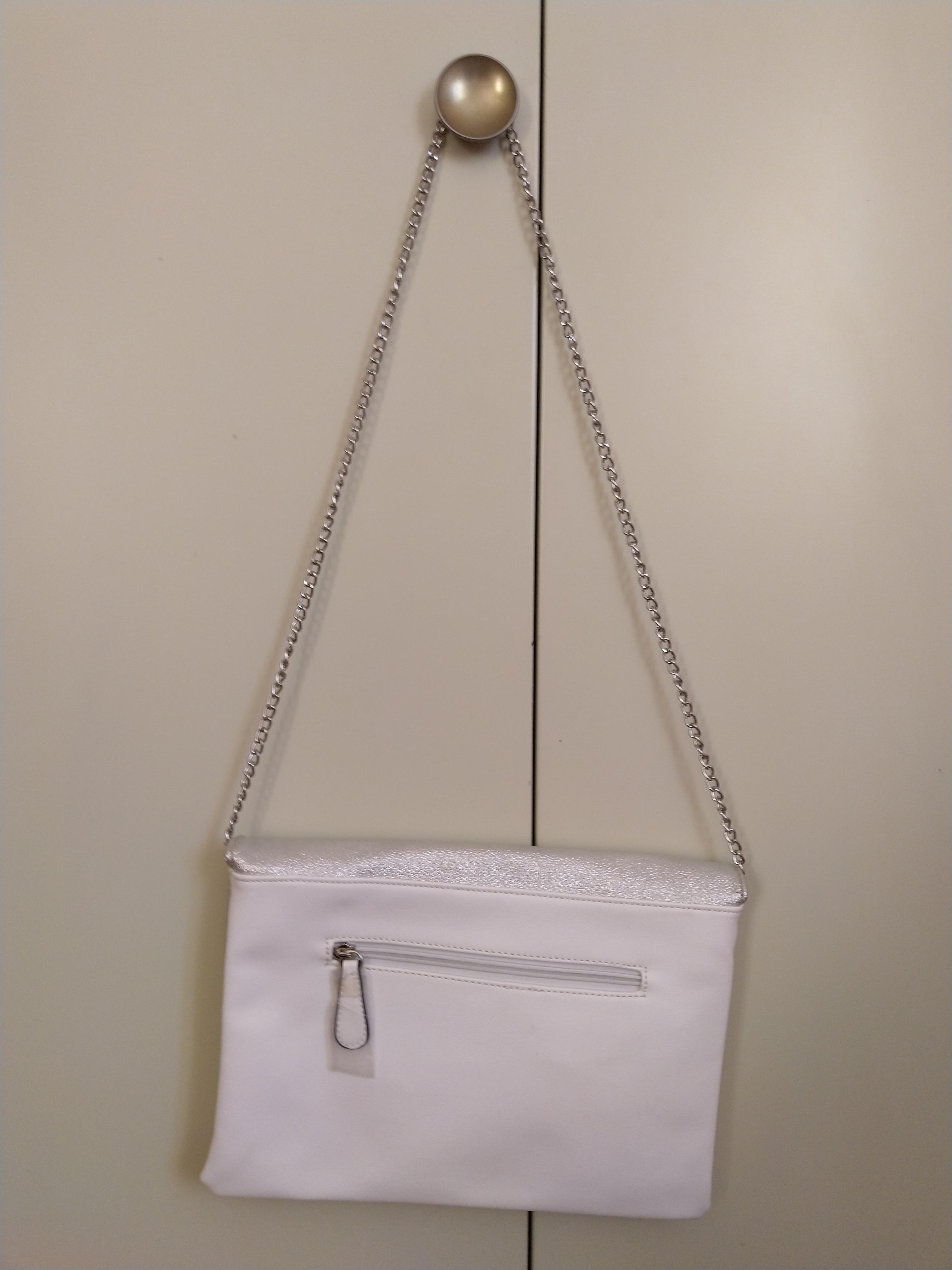 troc de troc sac à main femme image 0