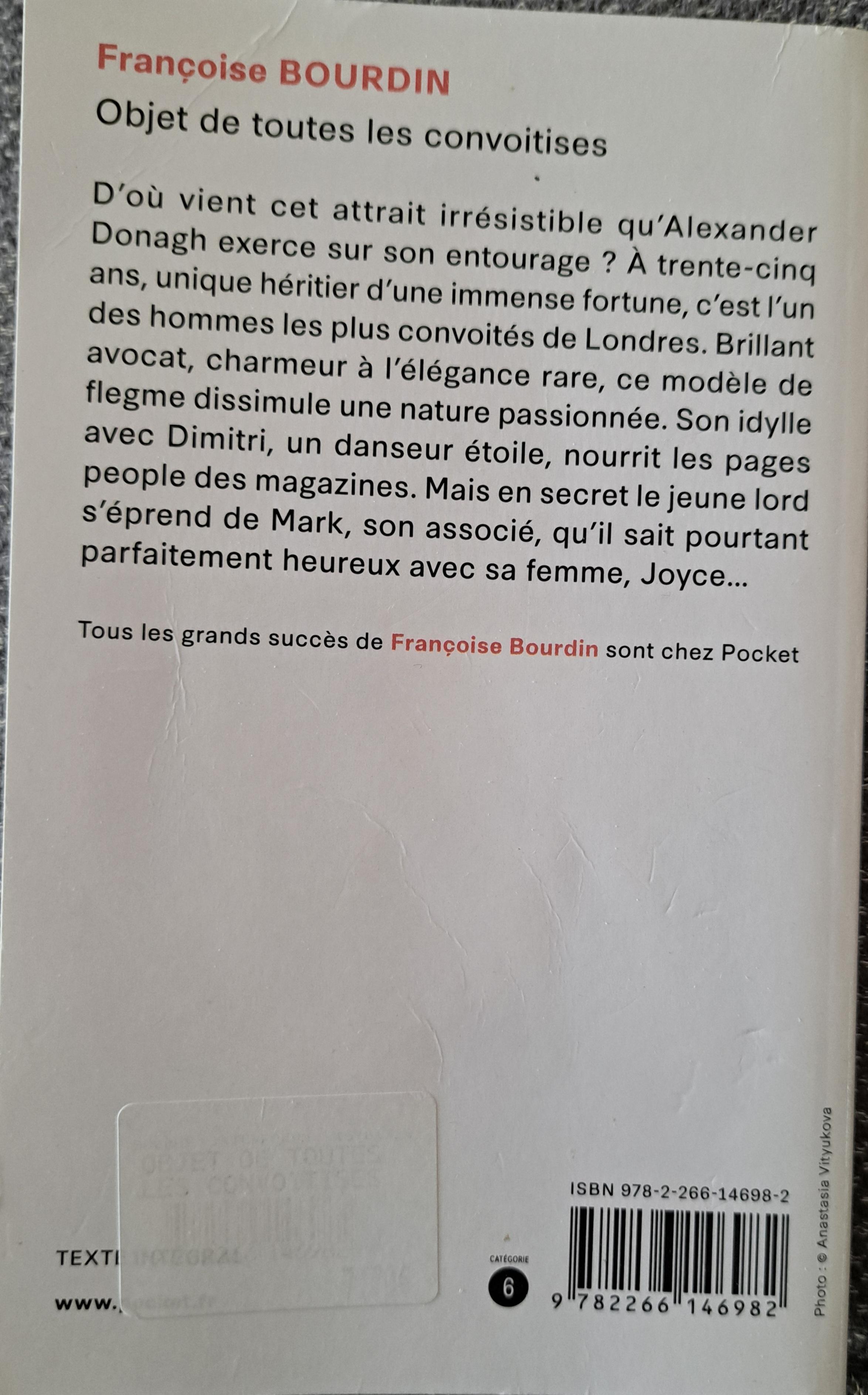 troc de troc objet de toutes les convoitises de françoise bourdin image 1