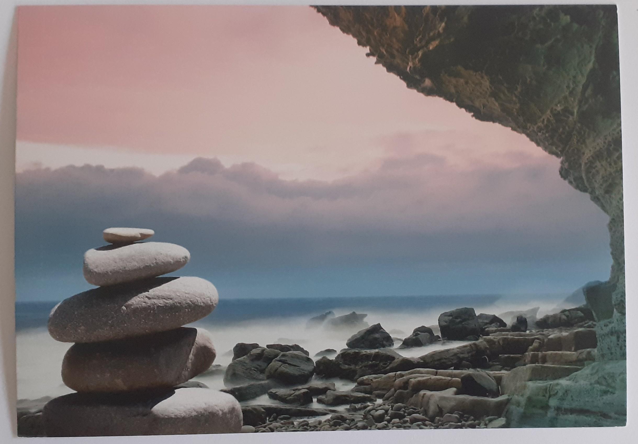 troc de troc cartes postales paysages image 0