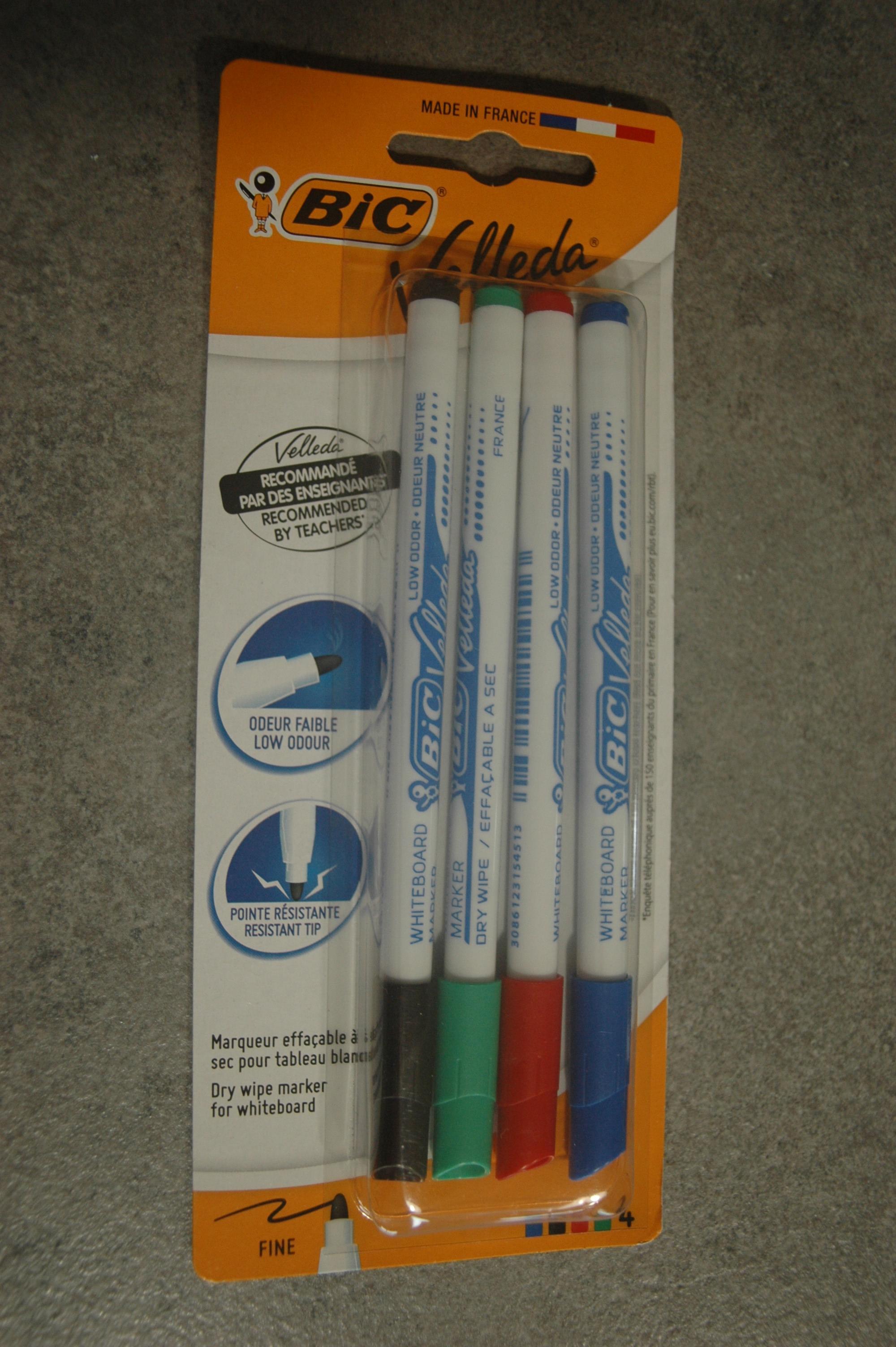 troc de troc pour evangeline image 0