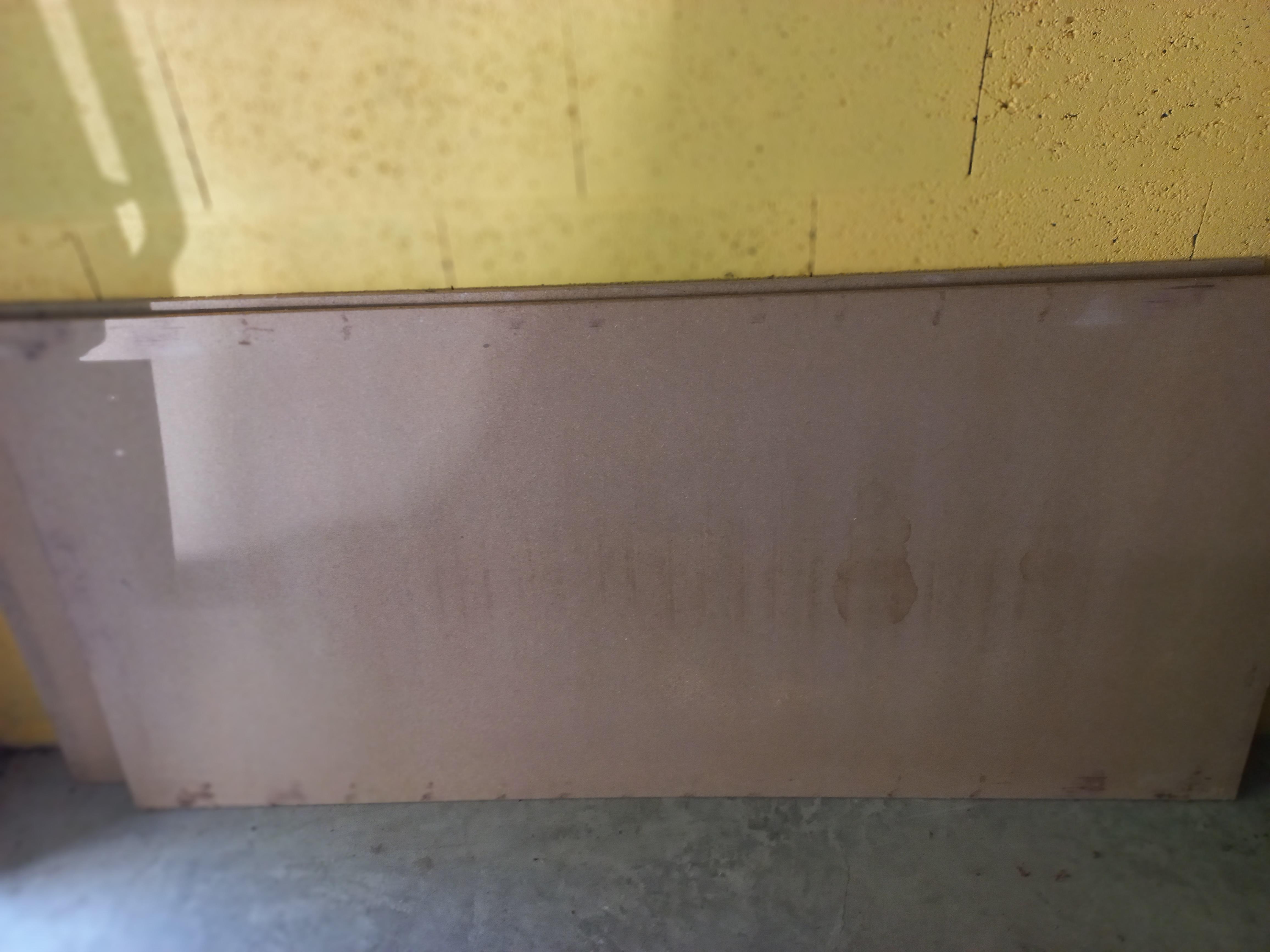 troc de troc lit une personne image 2