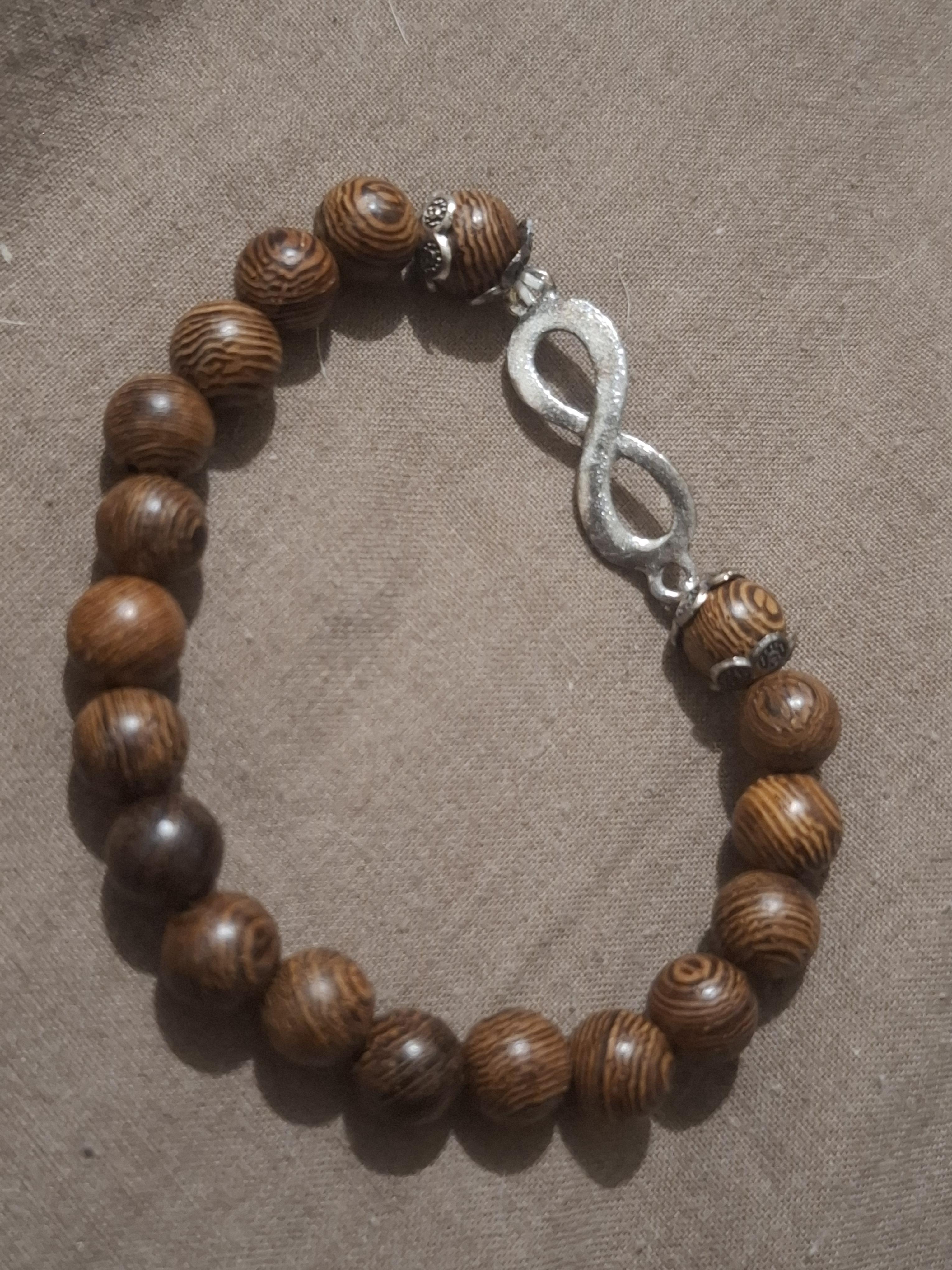 troc de troc bracelet image 0