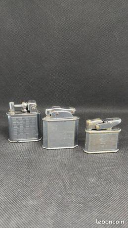 troc de troc recherche encien briquet a essence image 0