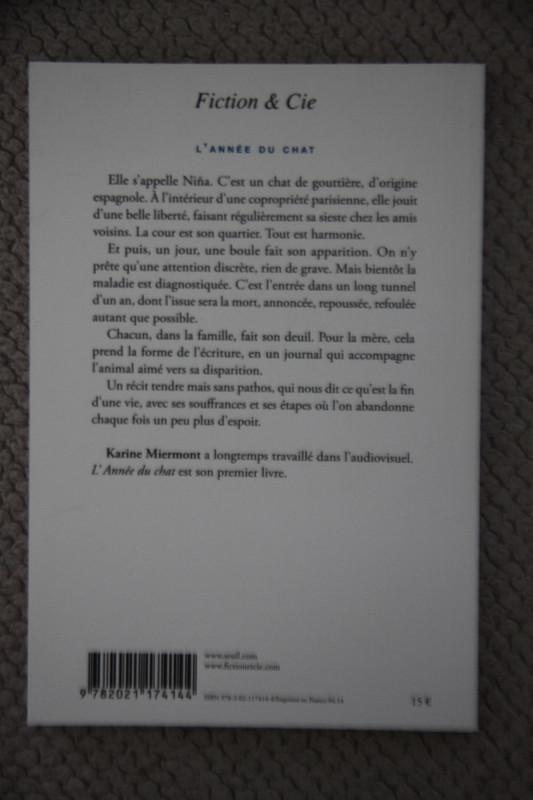 troc de troc l'année du chat image 2
