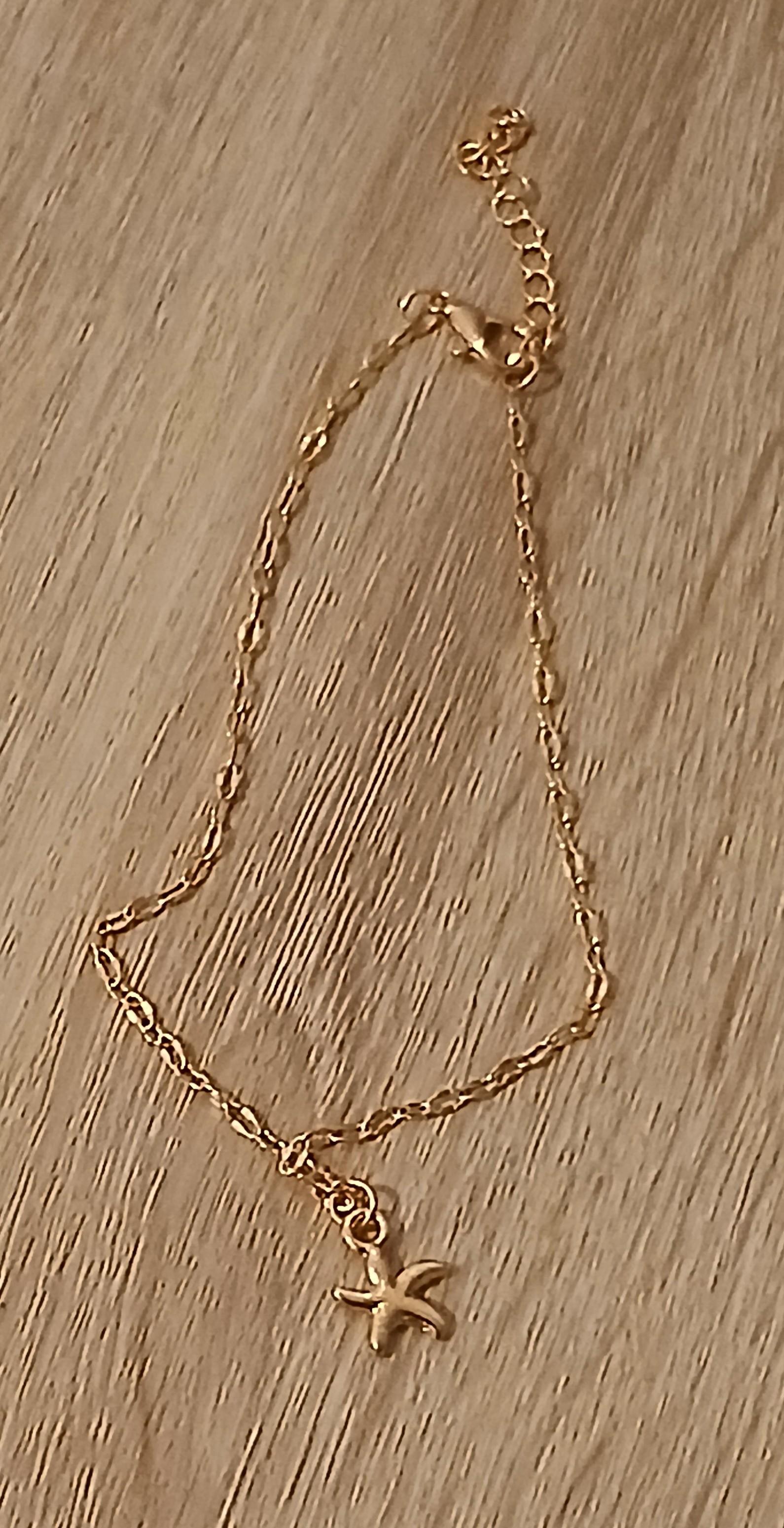 troc de troc un bracelet femme image 0