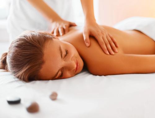troc de troc recherche modèle massage image 0