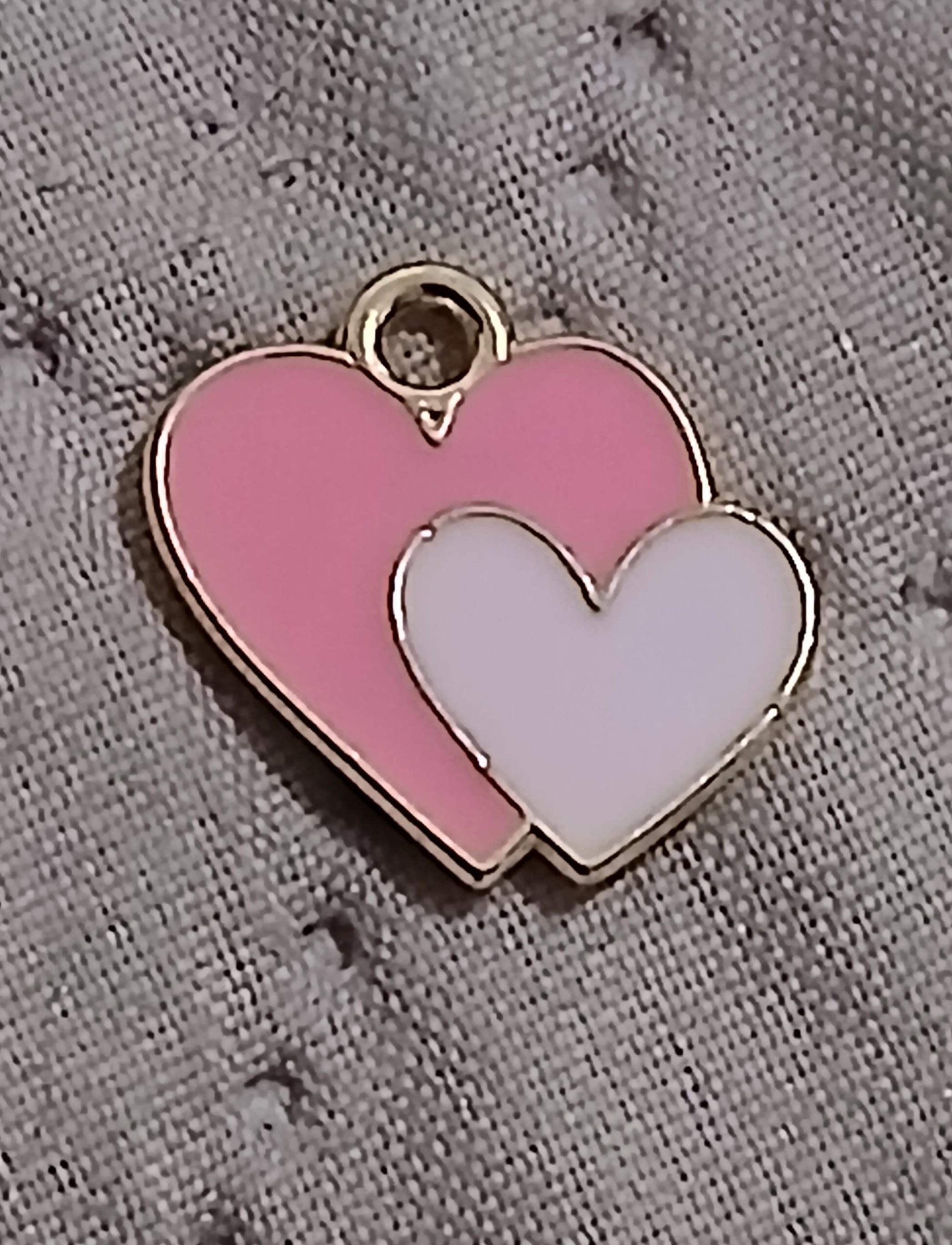 troc de troc reserver troqueuse  médaille image 0