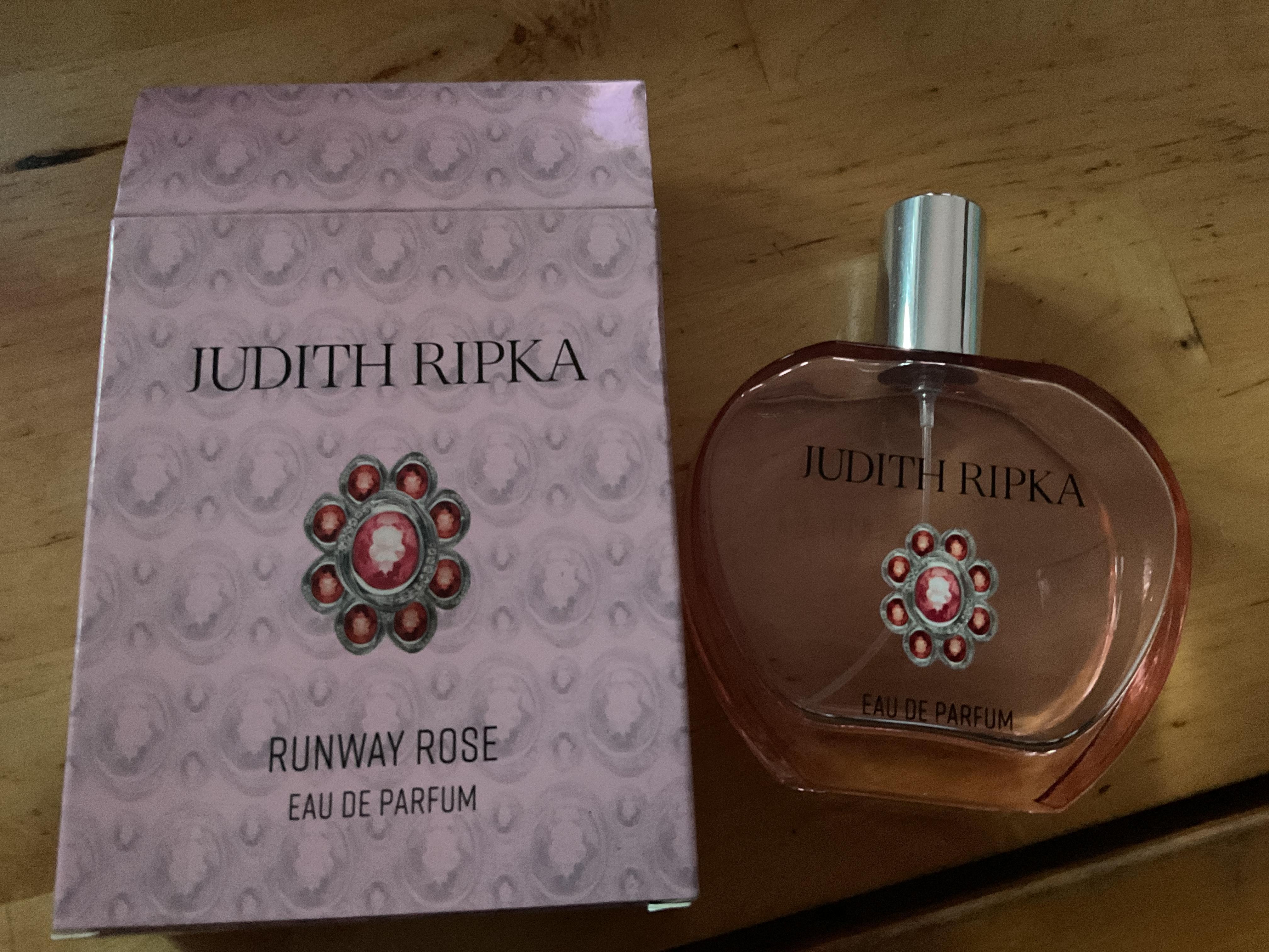 troc de troc flacon vide image 0