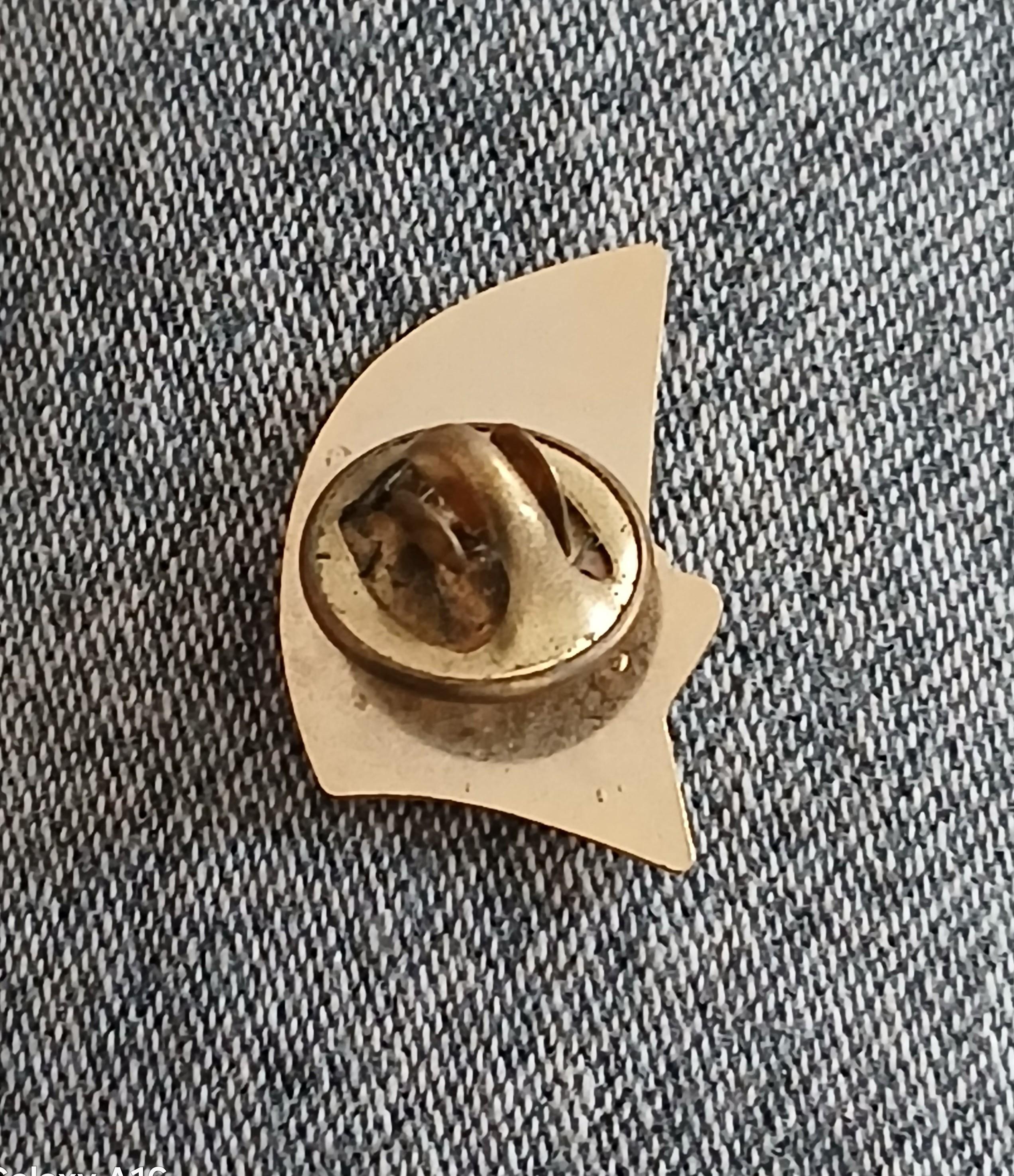 troc de troc un pins image 2