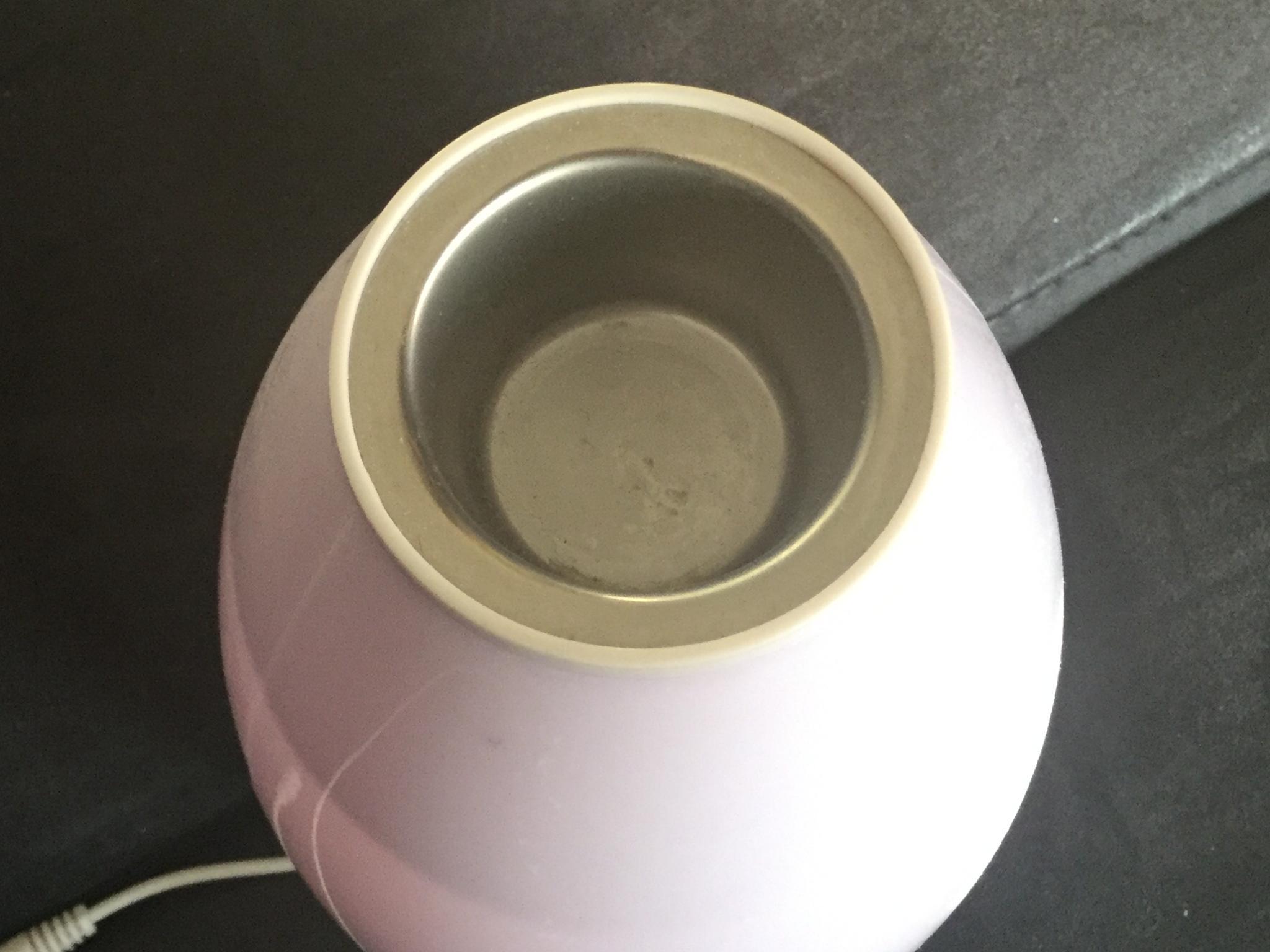 troc de troc lampe et radio..(réservé) image 1