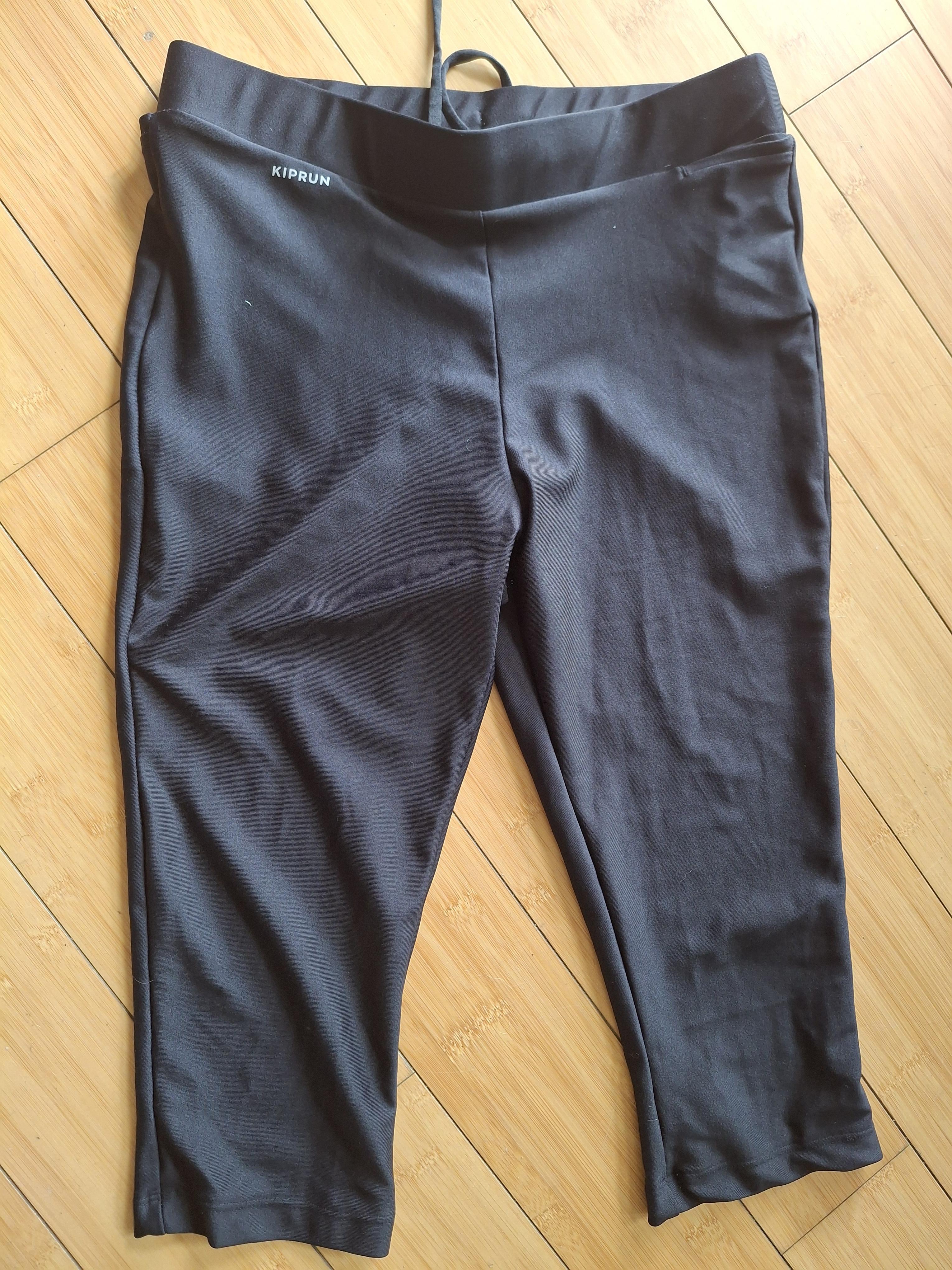troc de troc short cycliste running image 0