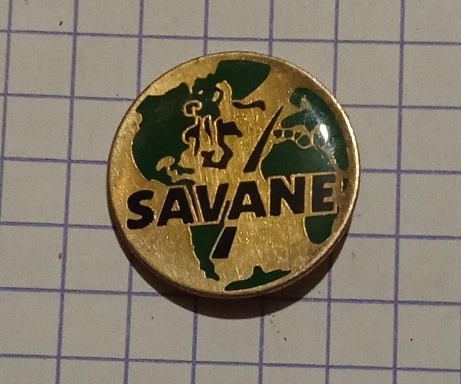 troc de troc pin's avec attache image 0