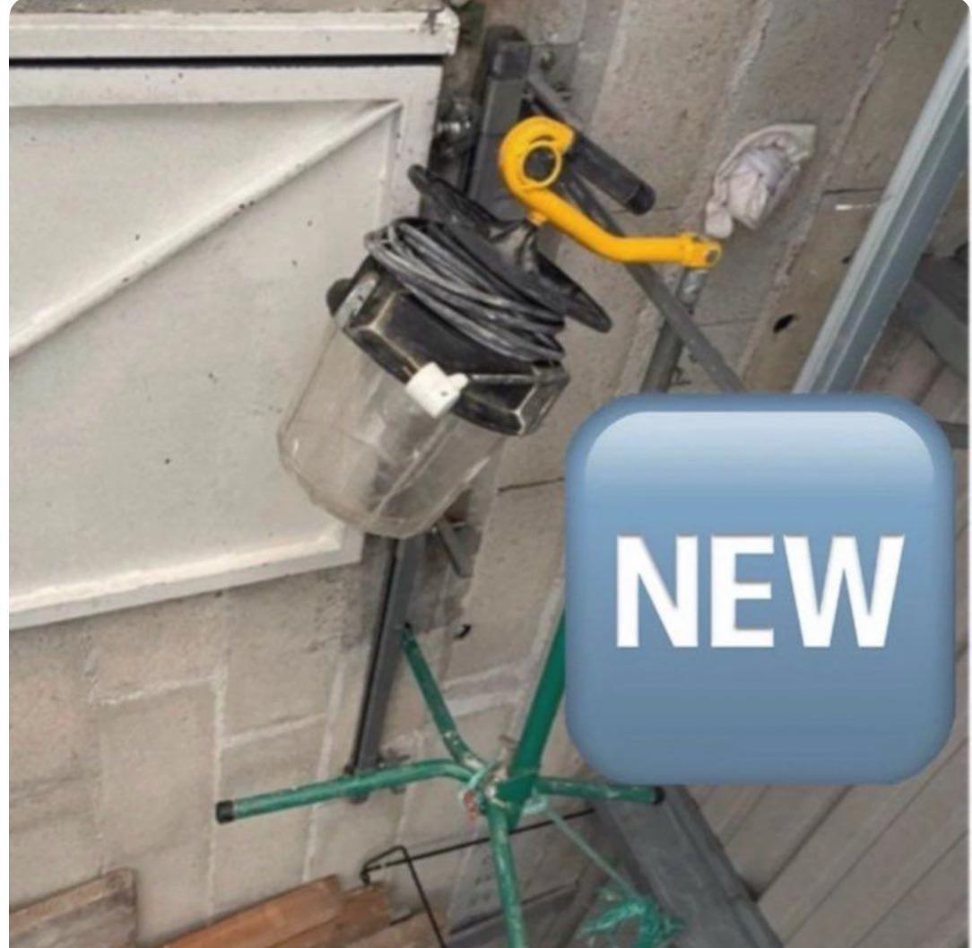 troc de troc matériaux btp image 0