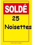 troc de troc mercredi, début des soldes ! image 1