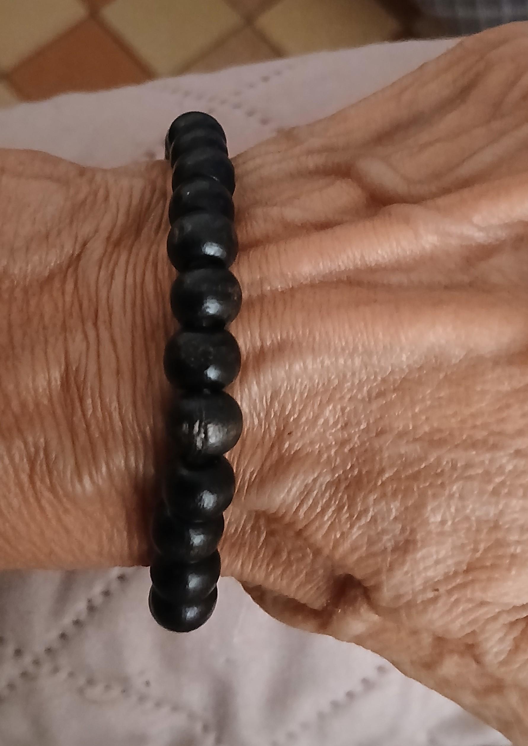 troc de troc un bracelet femme image 0