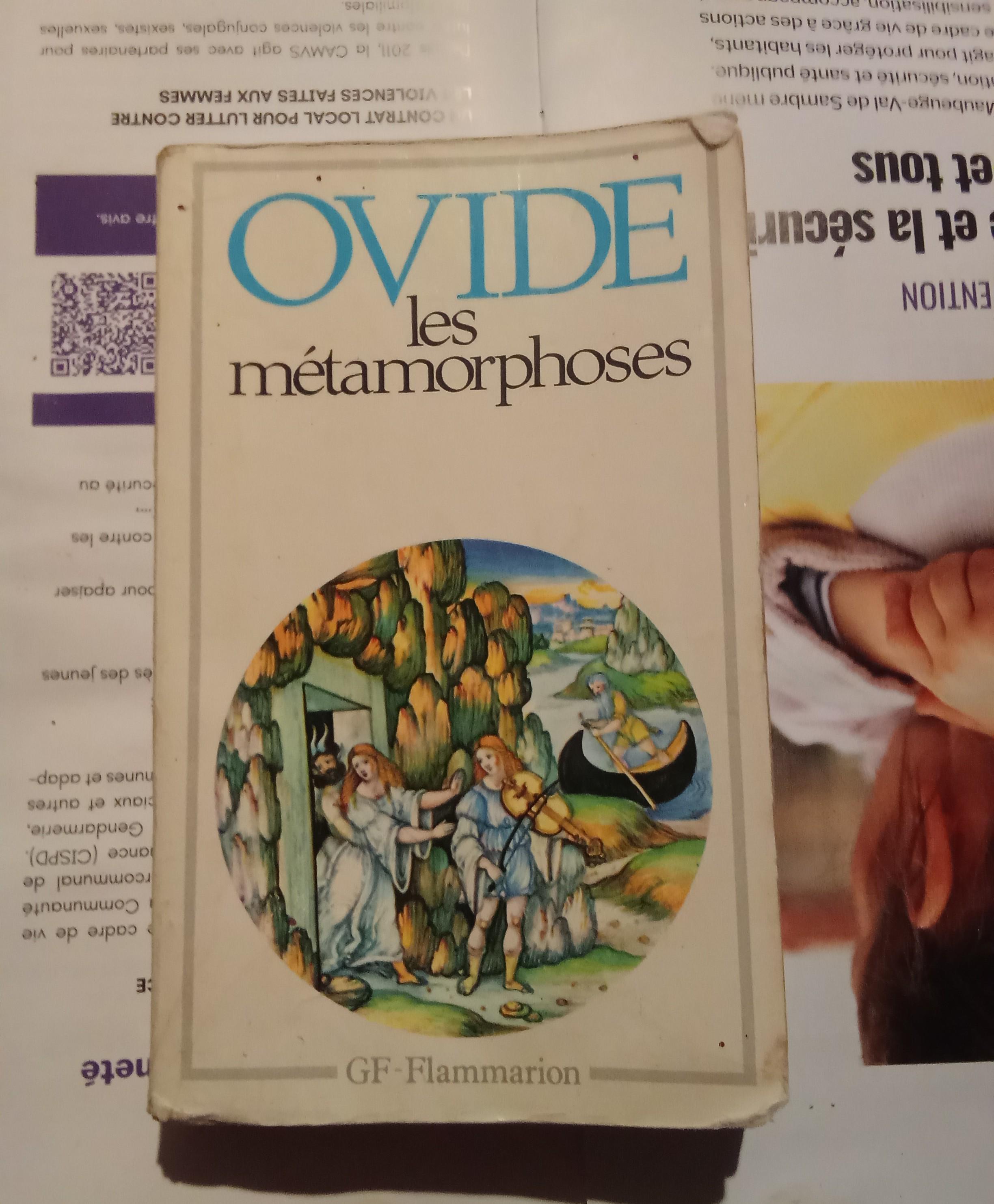 troc de troc livre ne passe pas en lettre image 0