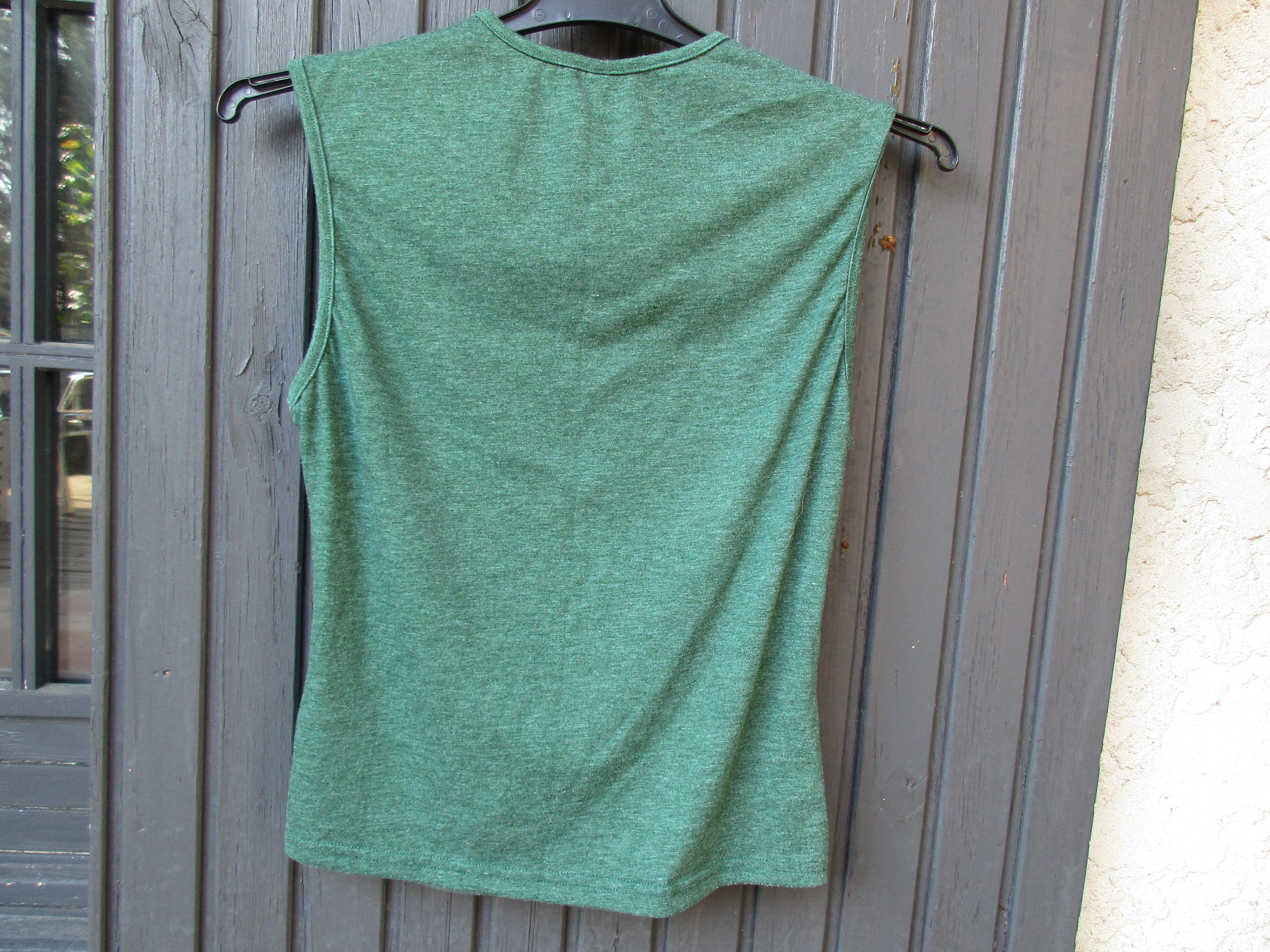 troc de troc tee shirt shein t36 image 1