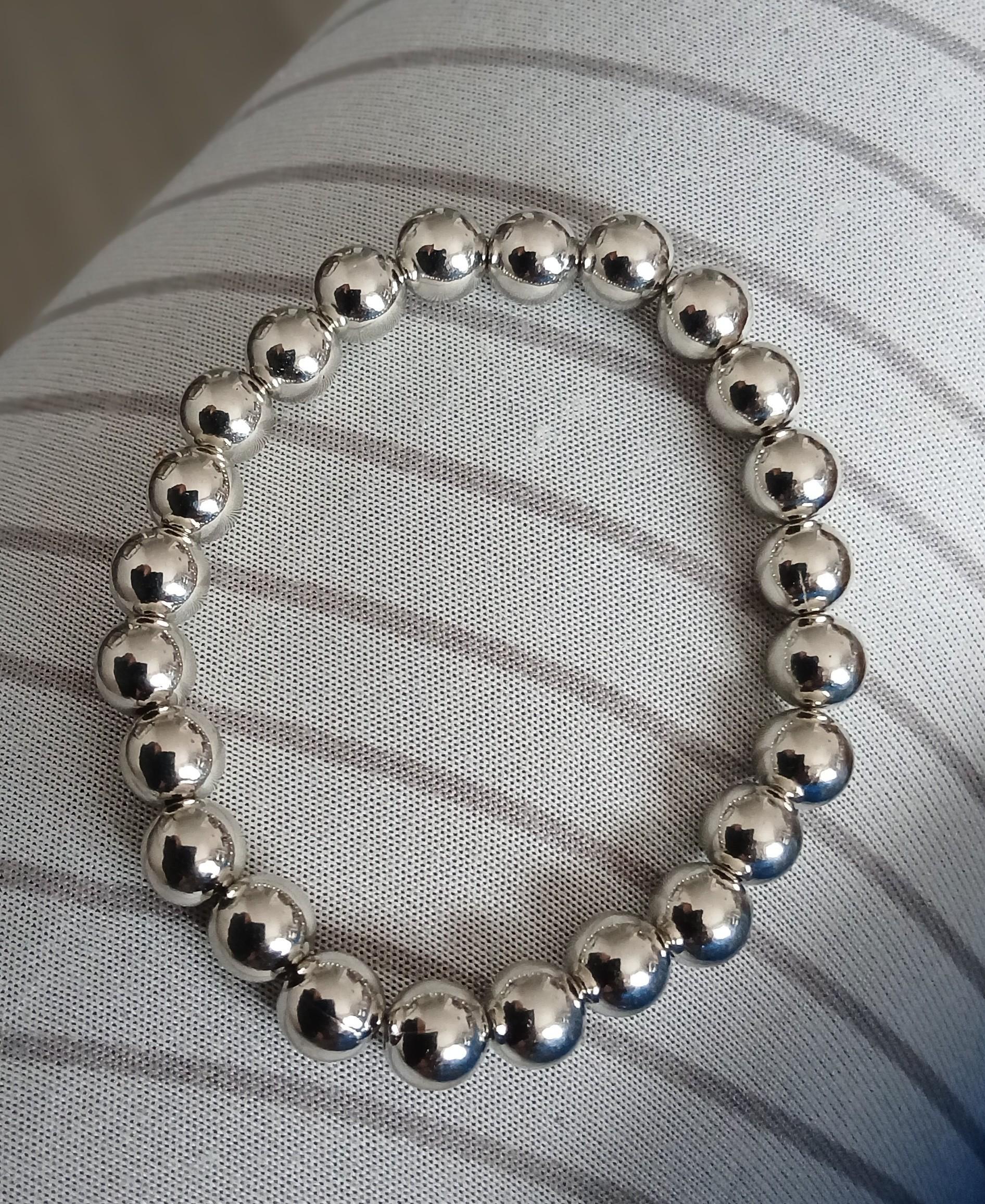 troc de troc bracelet femme image 0
