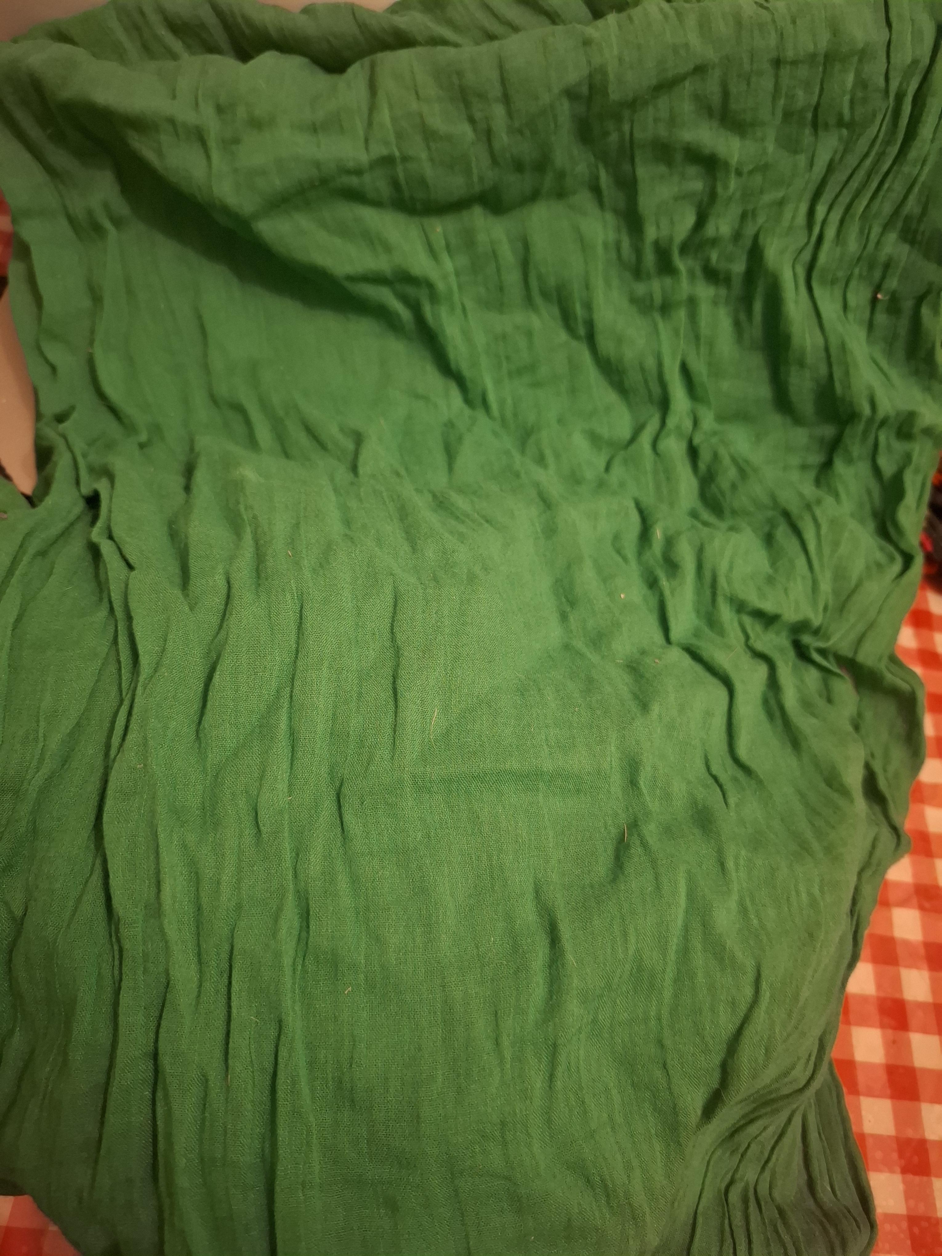 troc de troc foulard image 0