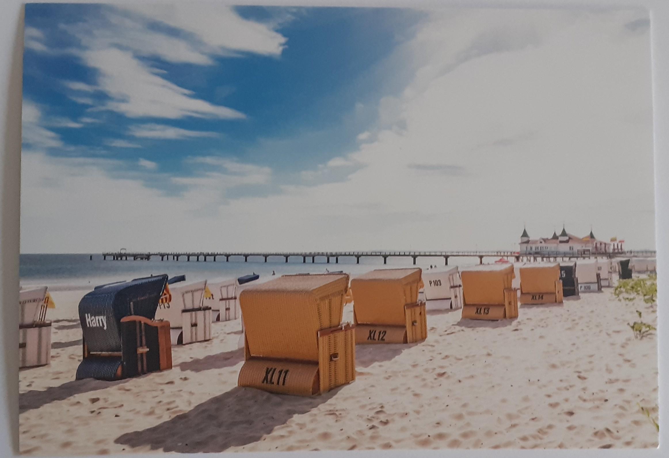 troc de troc cartes postales paysages image 0