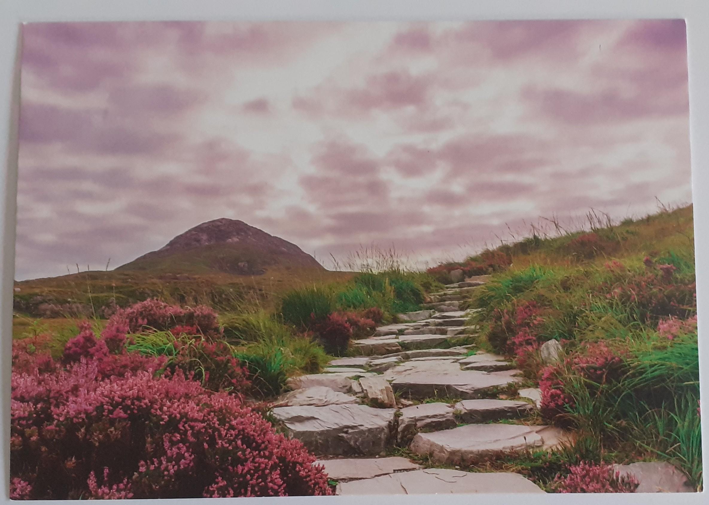 troc de troc cartes postales paysages image 0