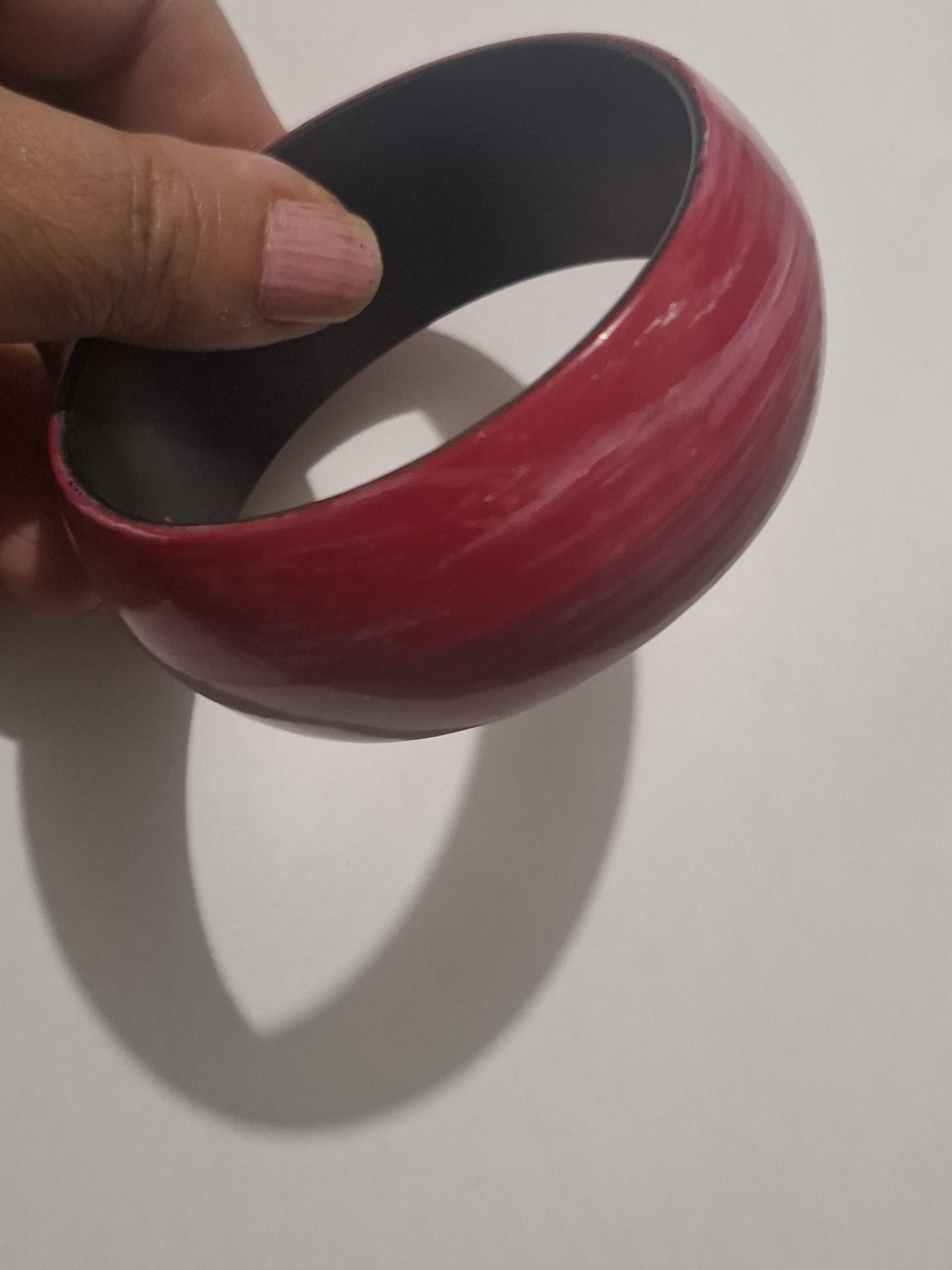 troc de troc bracelet image 0