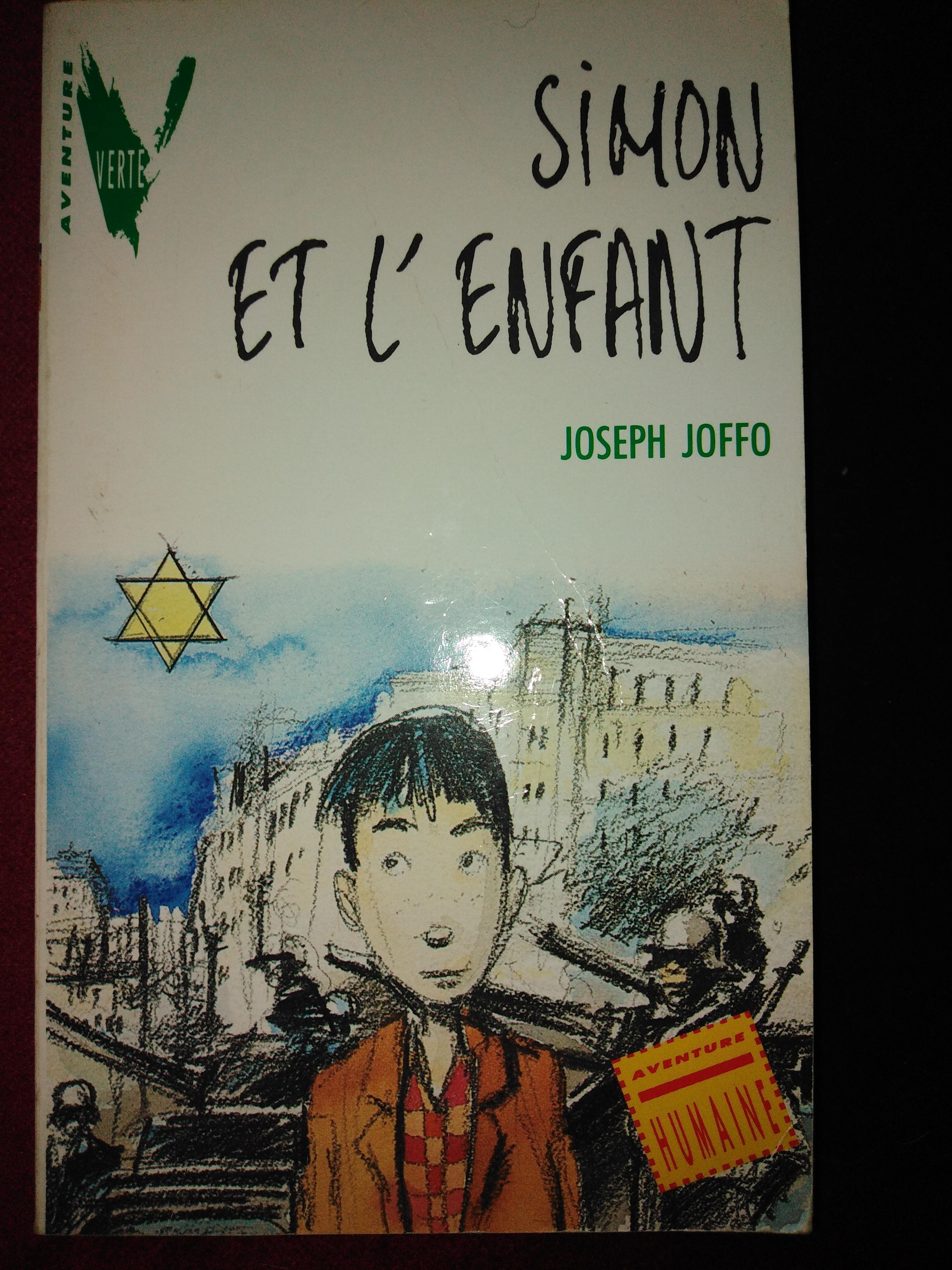 troc de troc livre à partir de 11 ans image 0