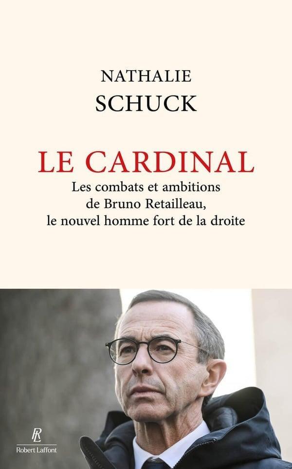 troc de troc roman image 0