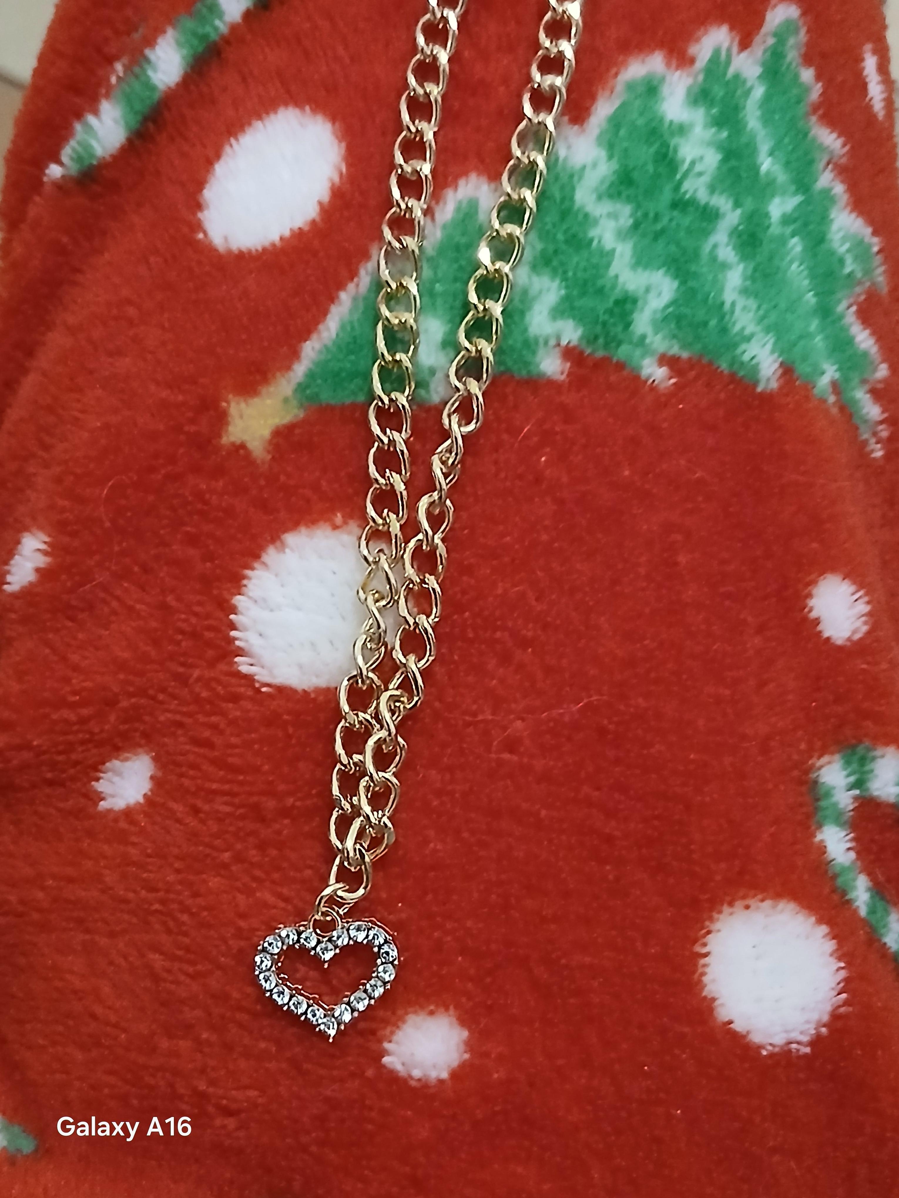troc de troc reserver Évangélique bracelet femme image 1