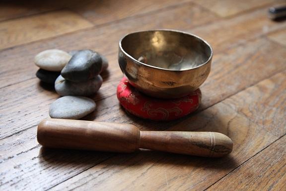 troc de troc séance méditation et pratique somatique image 0