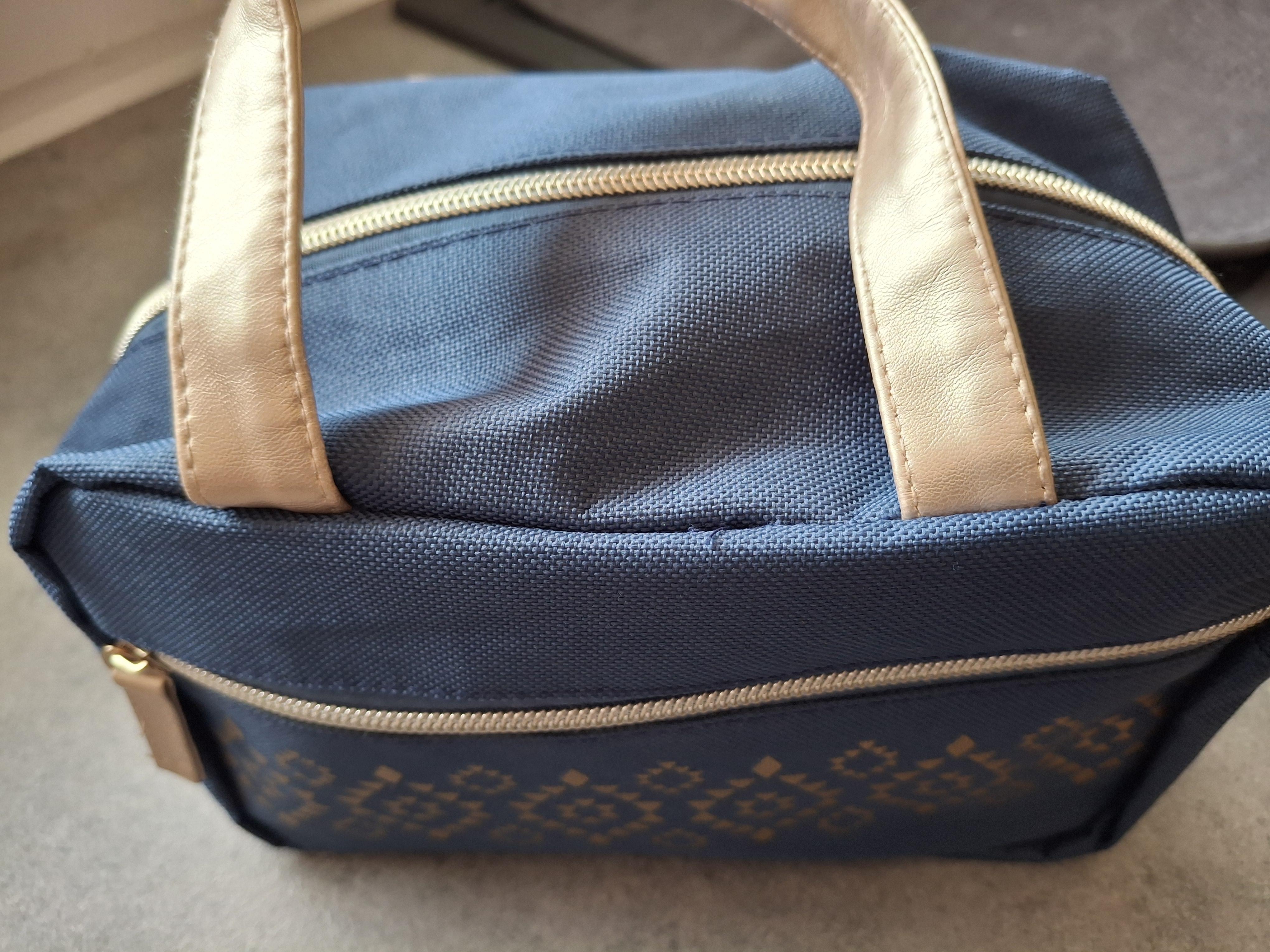 troc de troc trousse toilette image 1