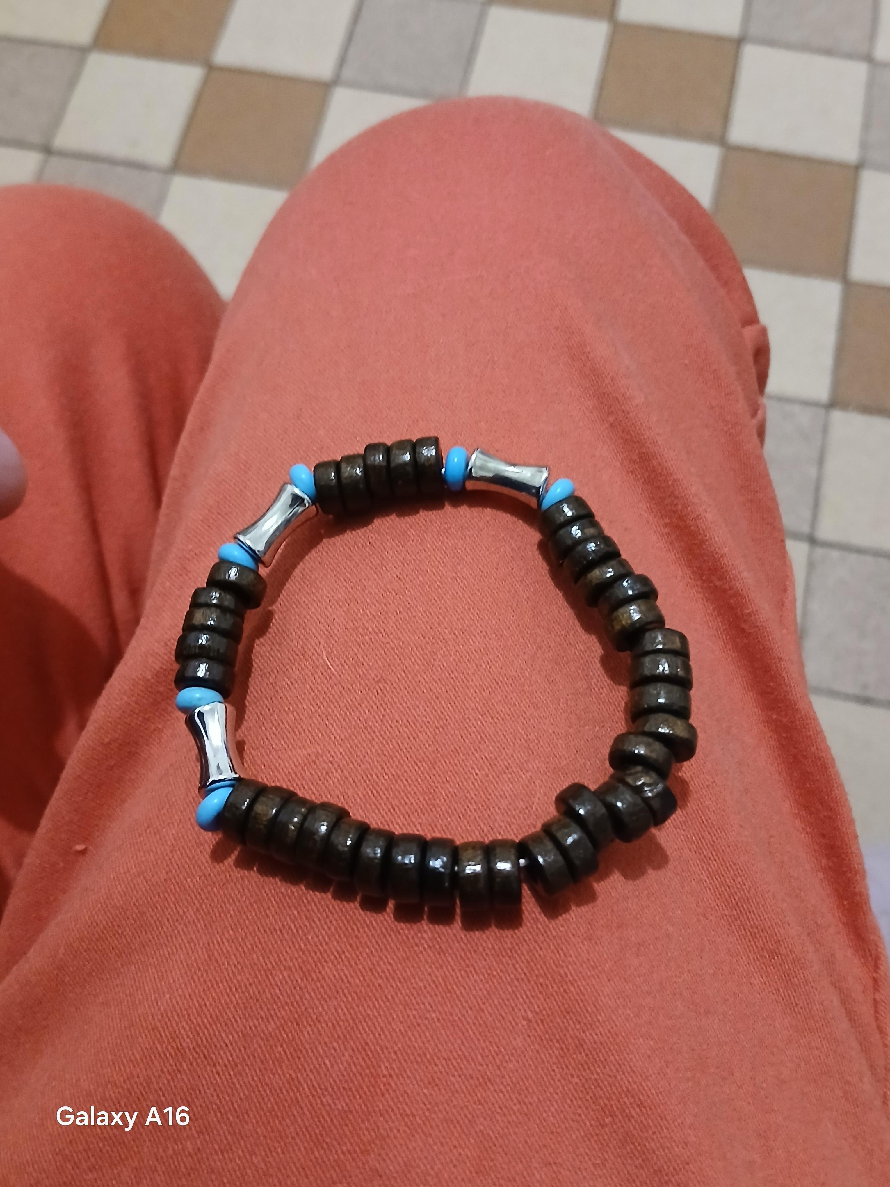 troc de troc bracelet femme image 0