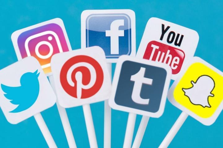 troc de troc suivez nous sur les réseaux sociaux image 0