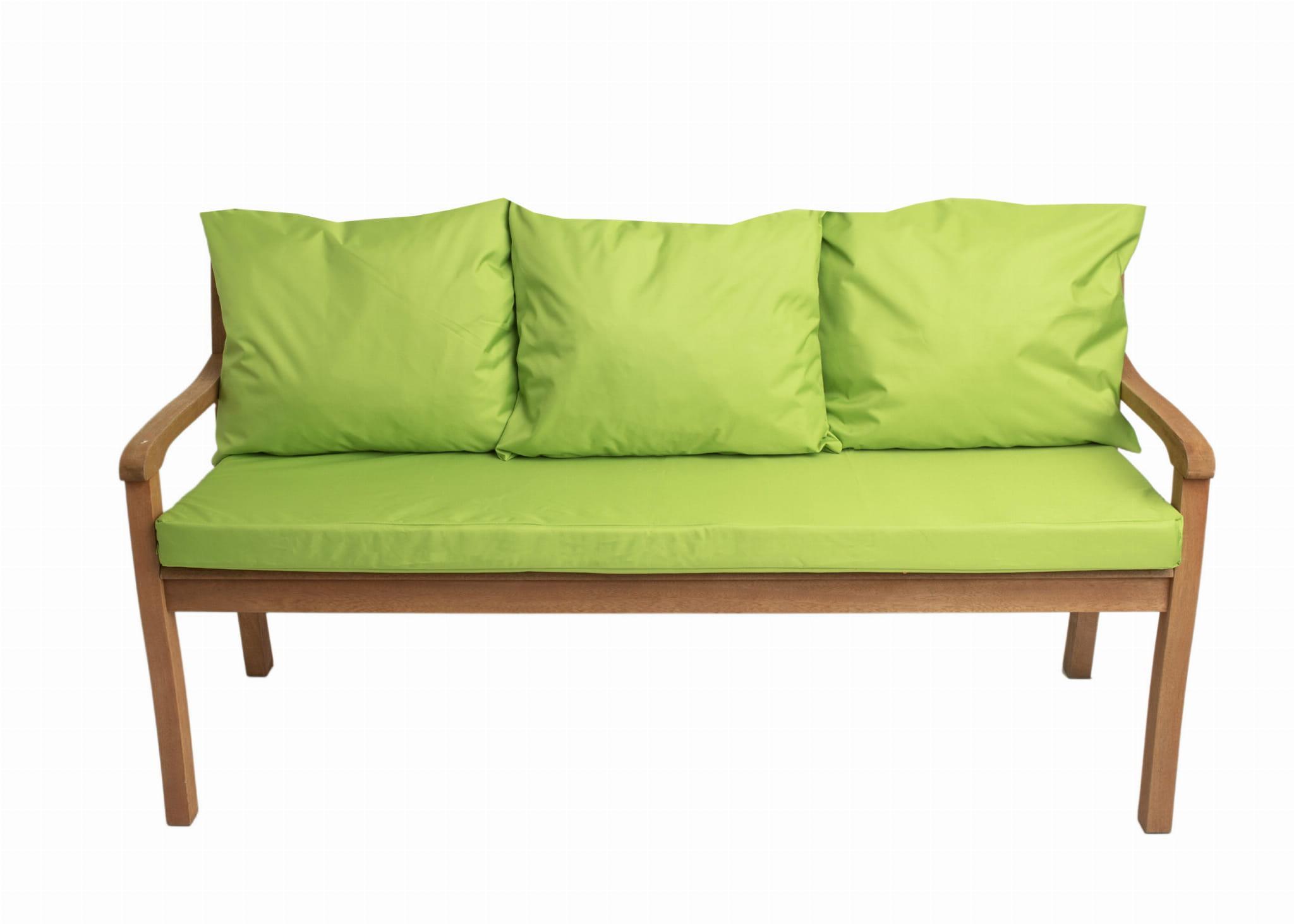 troc de troc recherche de canapé / banquette image 1