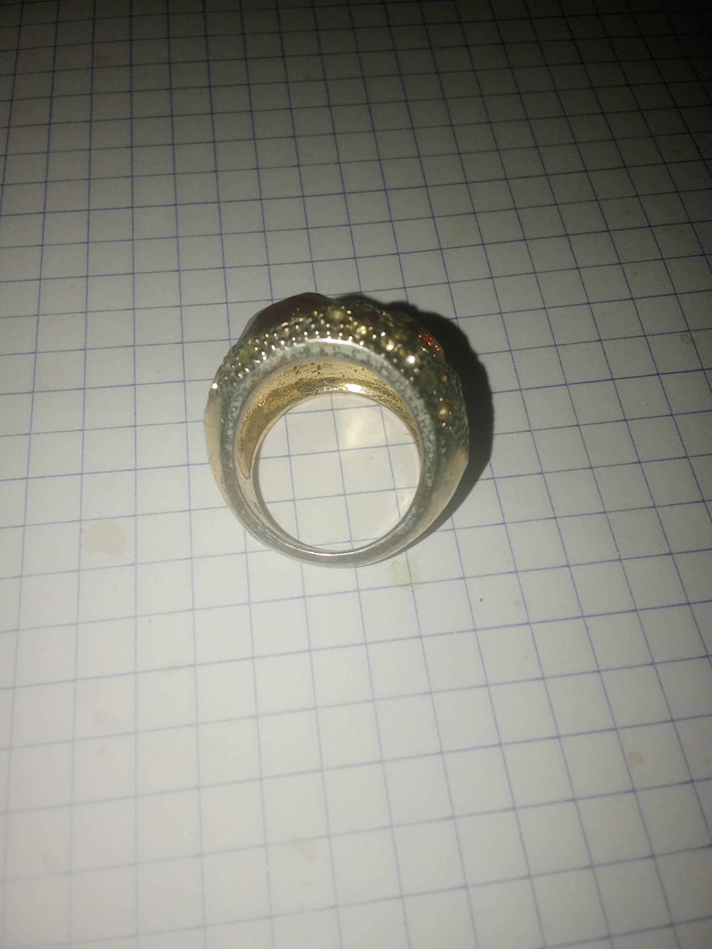 troc de troc bague diametre 20 image 1