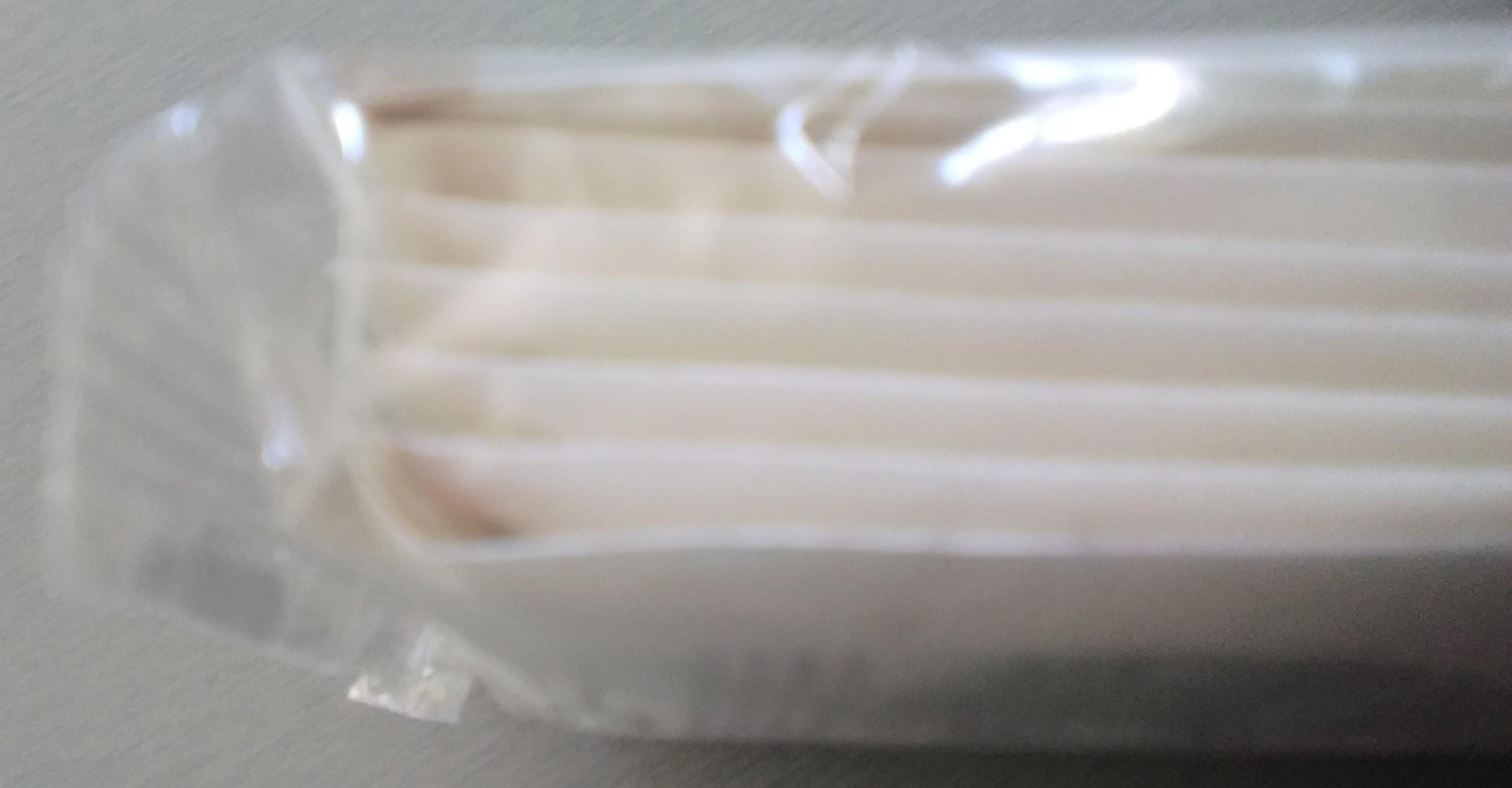 troc de troc lot 8 sachets, levure chimiques,neuf image 1