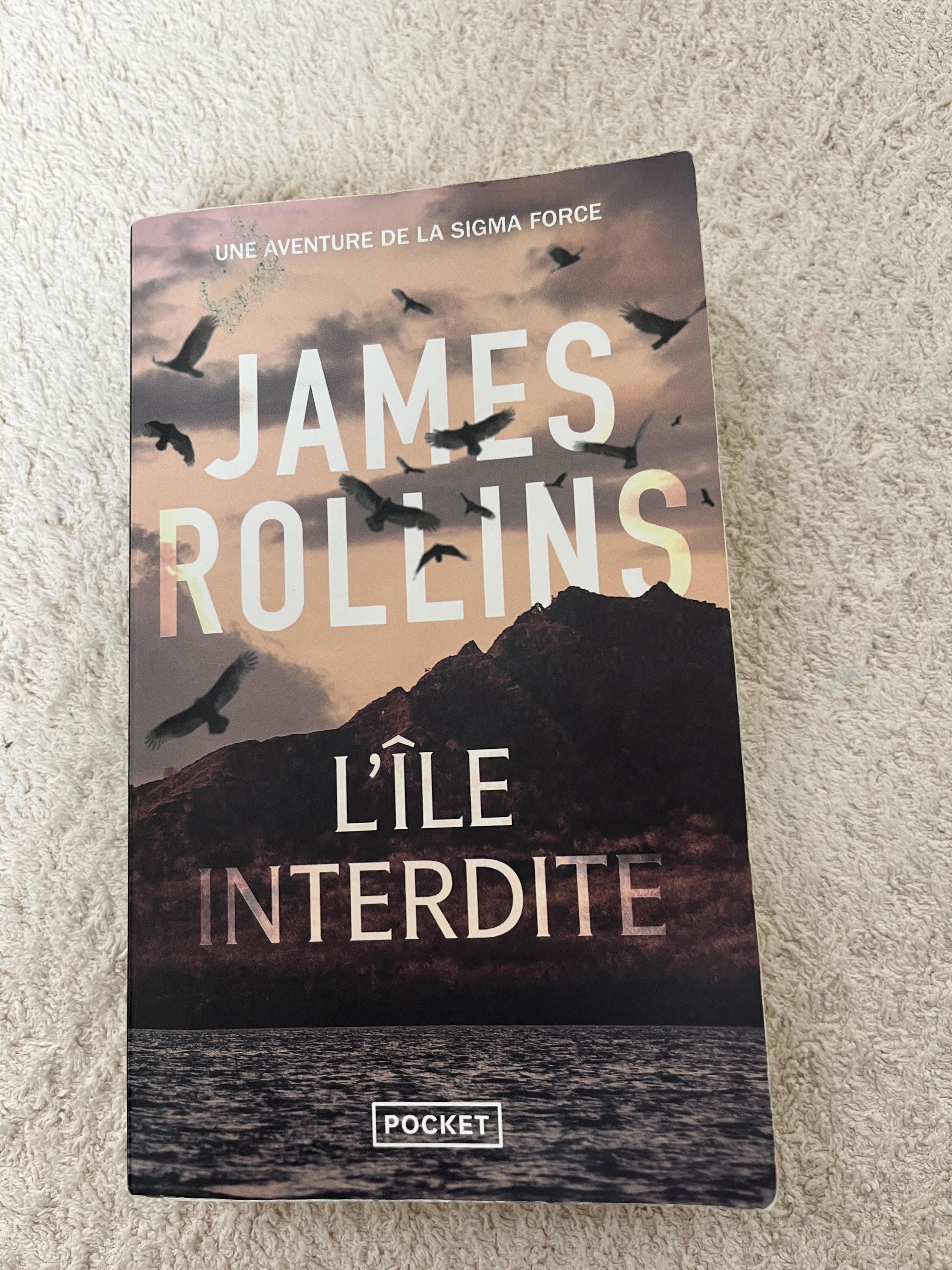 troc de troc l'île interdite image 0