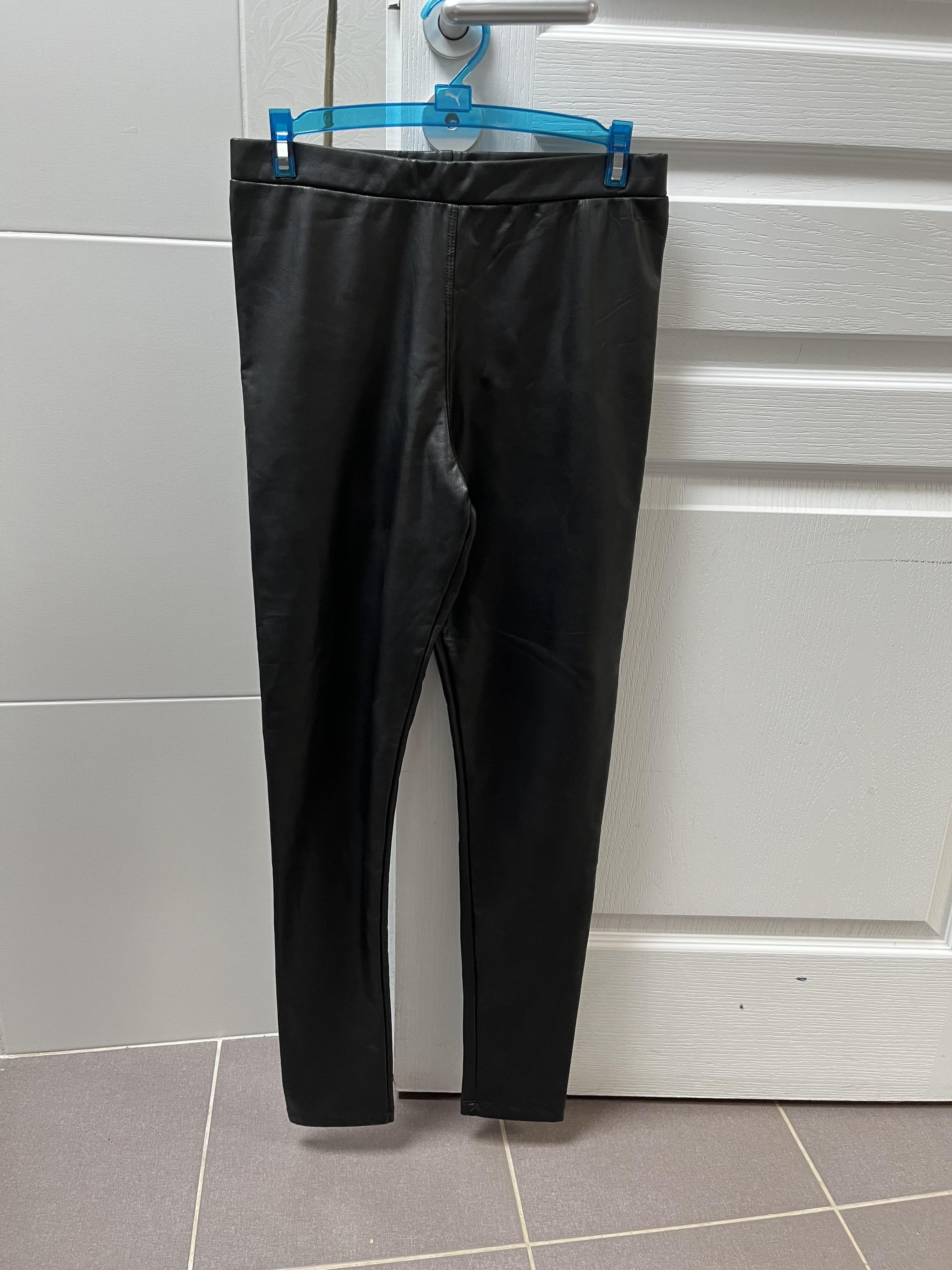 troc de troc legging 36 image 0