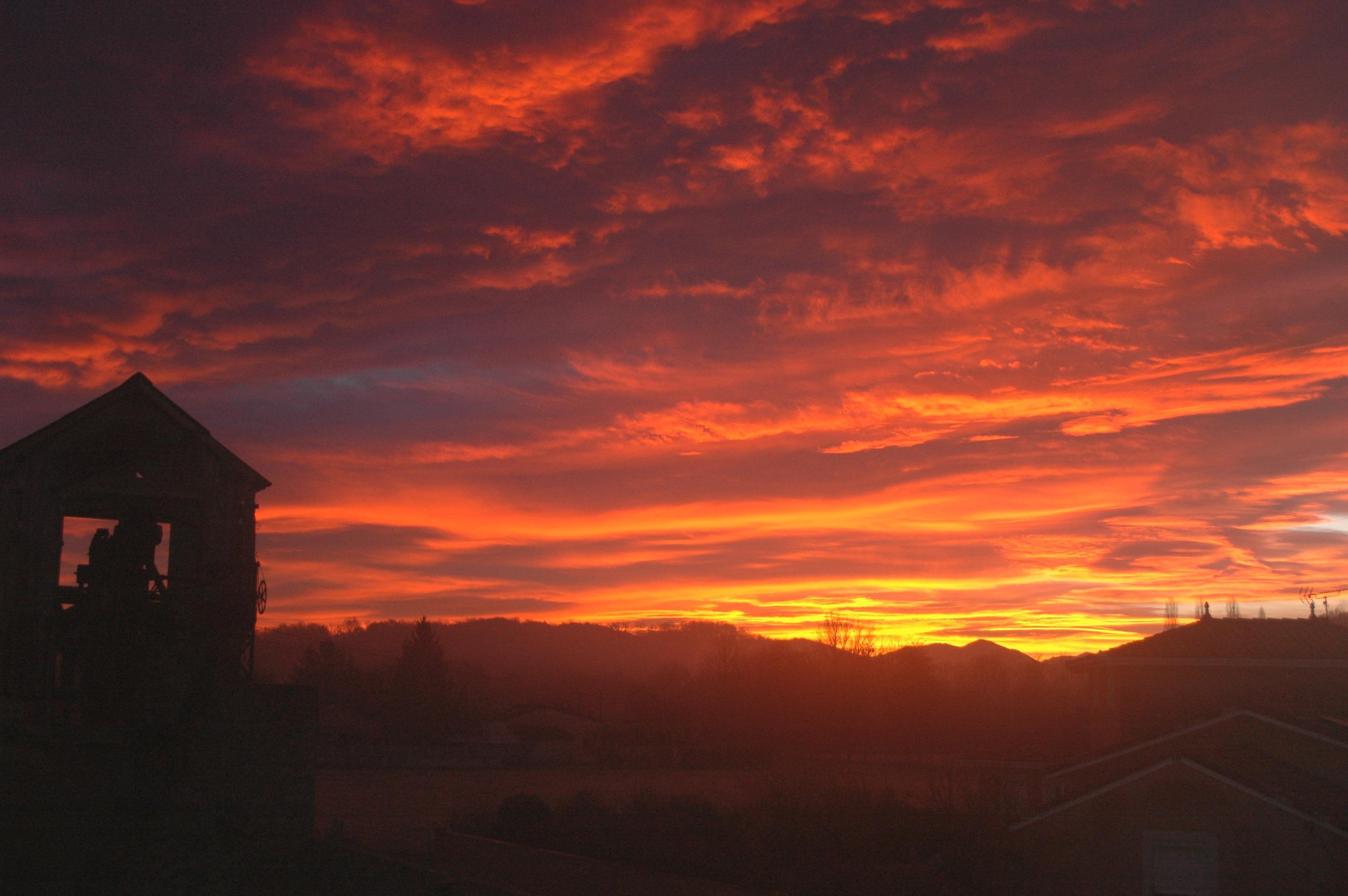 troc de troc pour frédéric arnese image 0