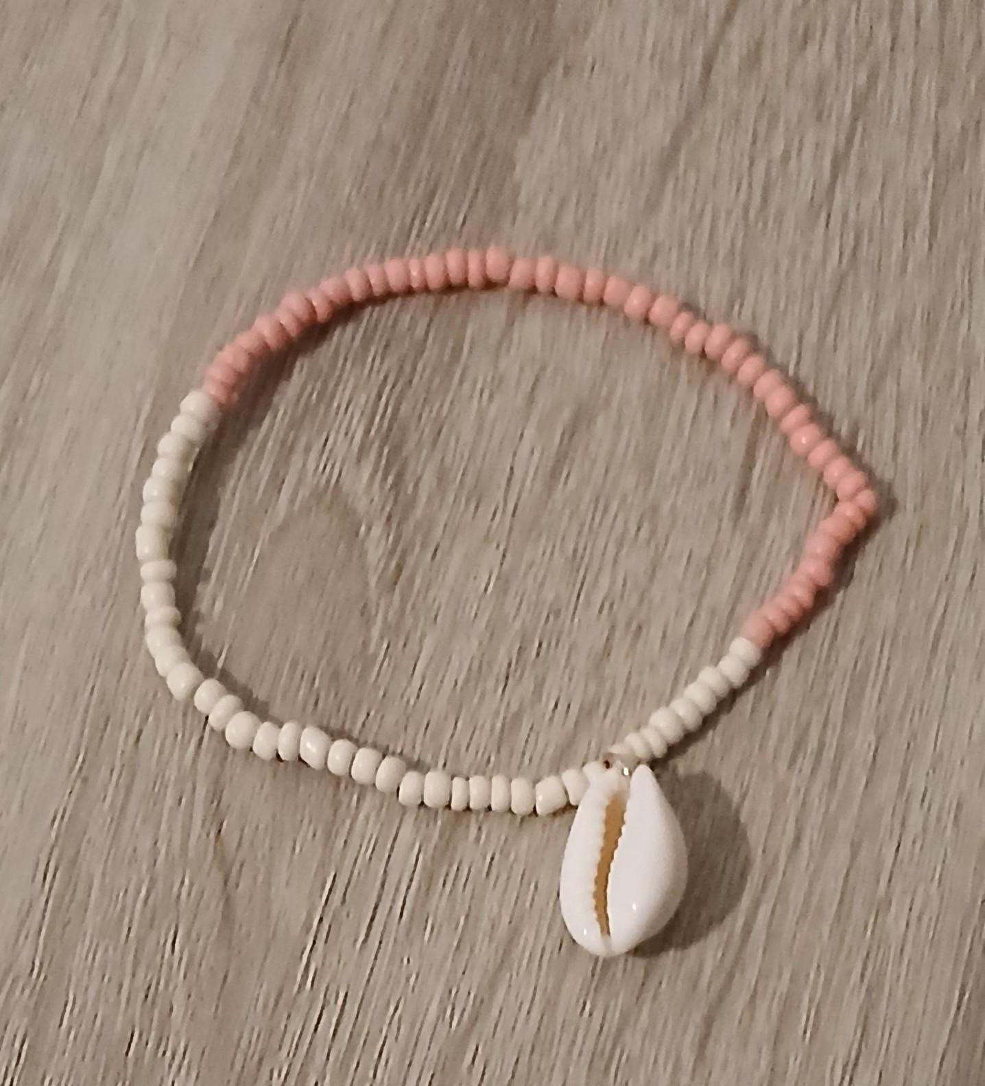 troc de troc bracelet femme image 1