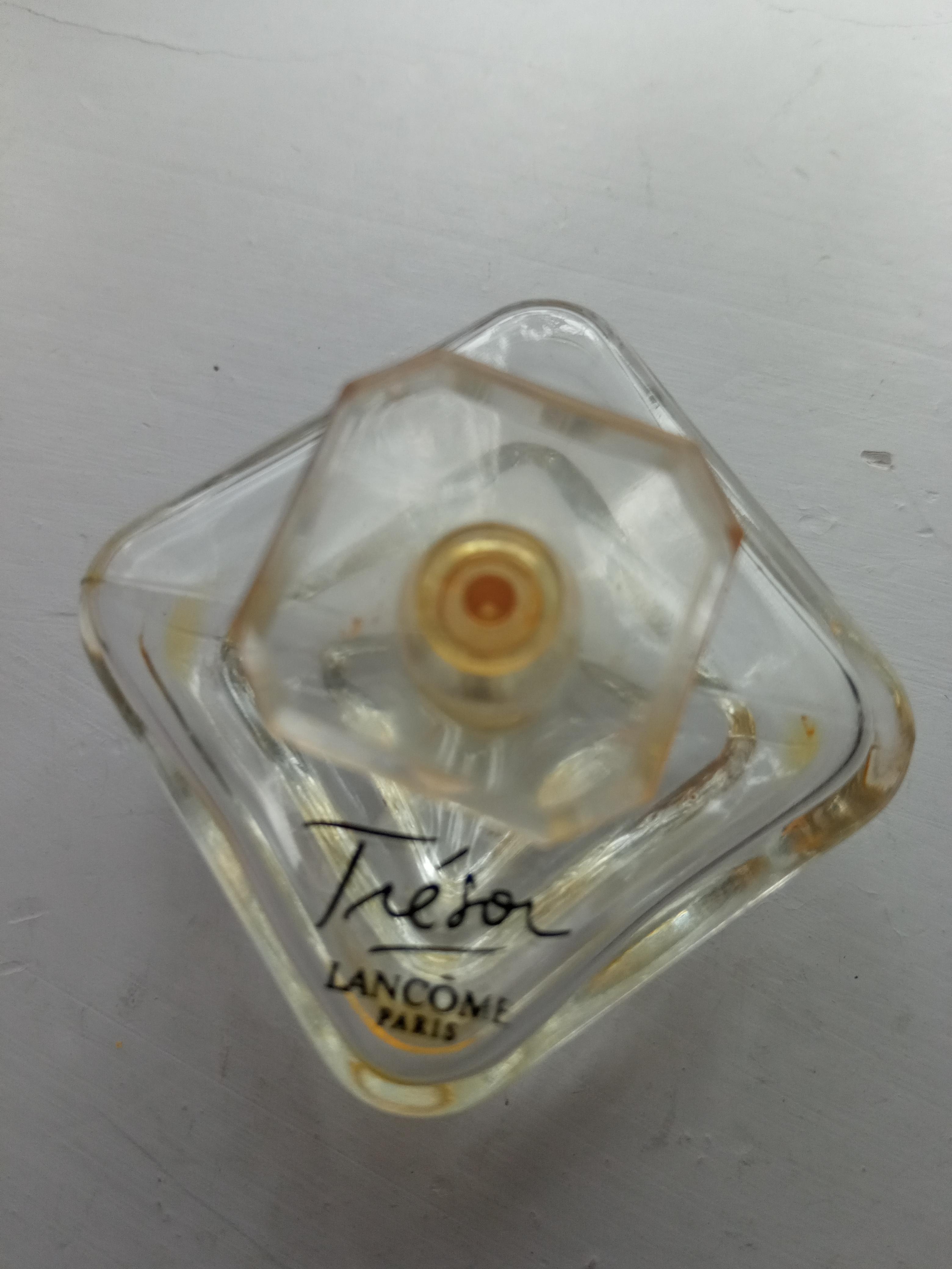 troc de troc miniature tresor de lancome image 1