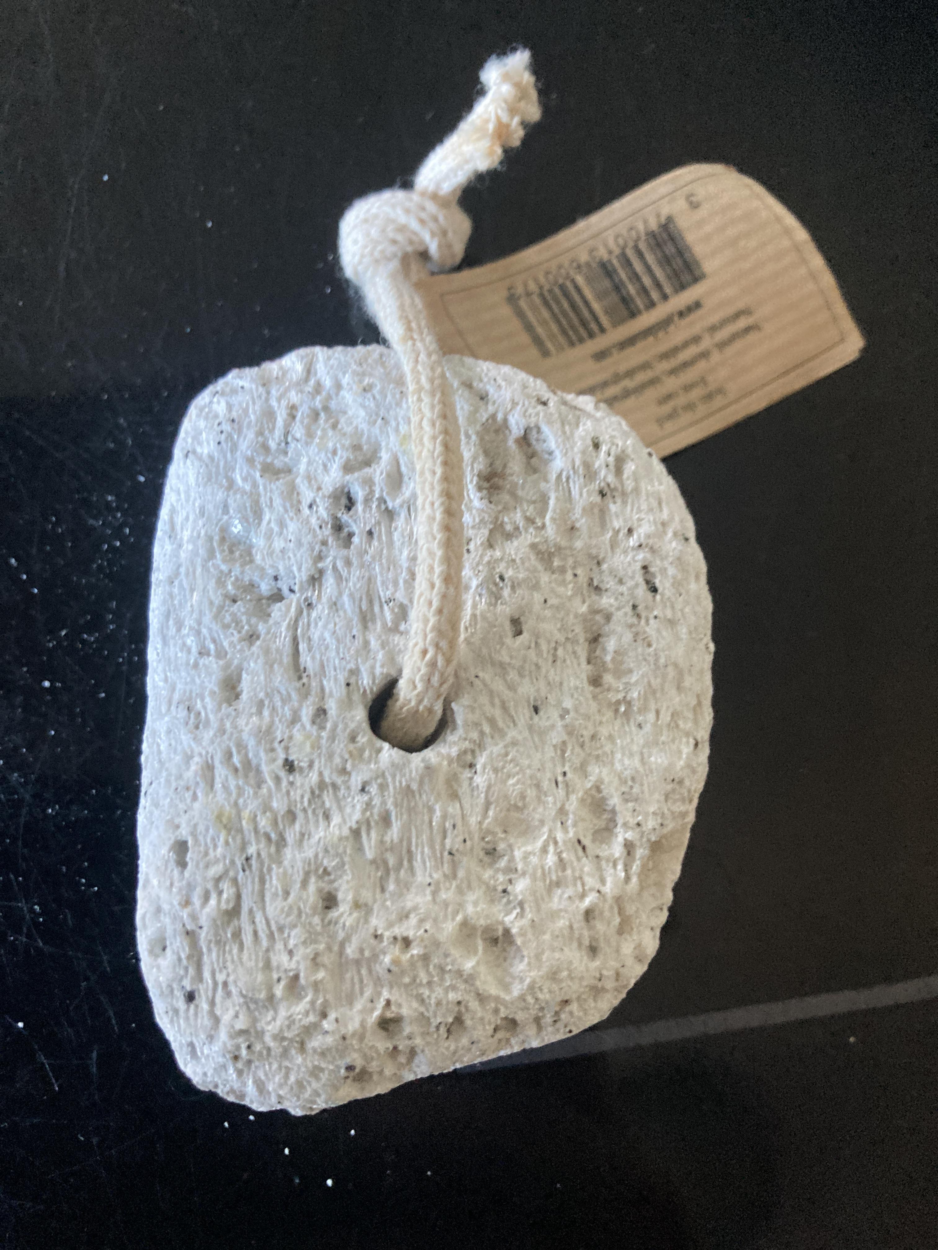 troc de troc pierre ponce neuve image 1