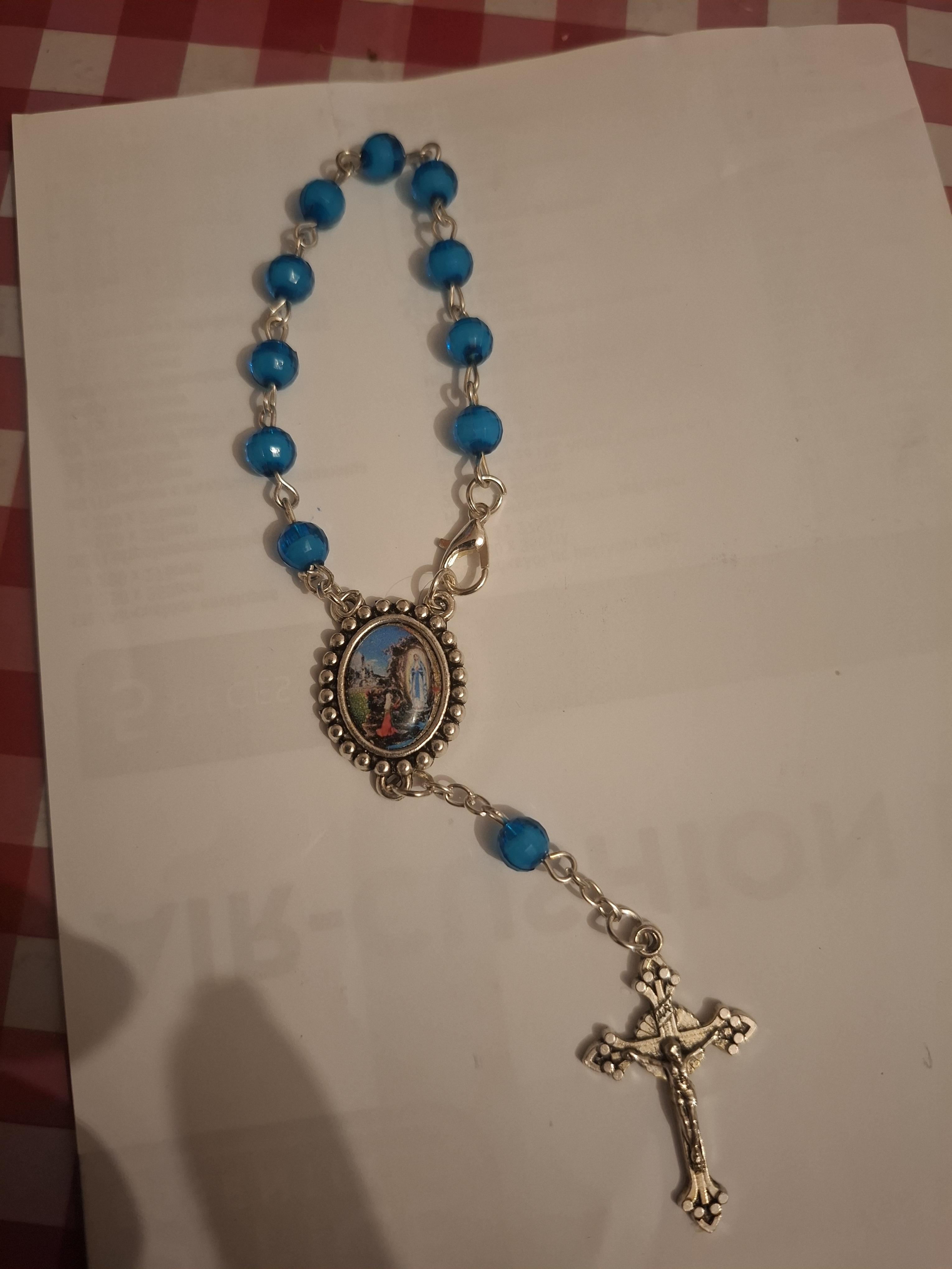 troc de troc reserve dizainier image 0