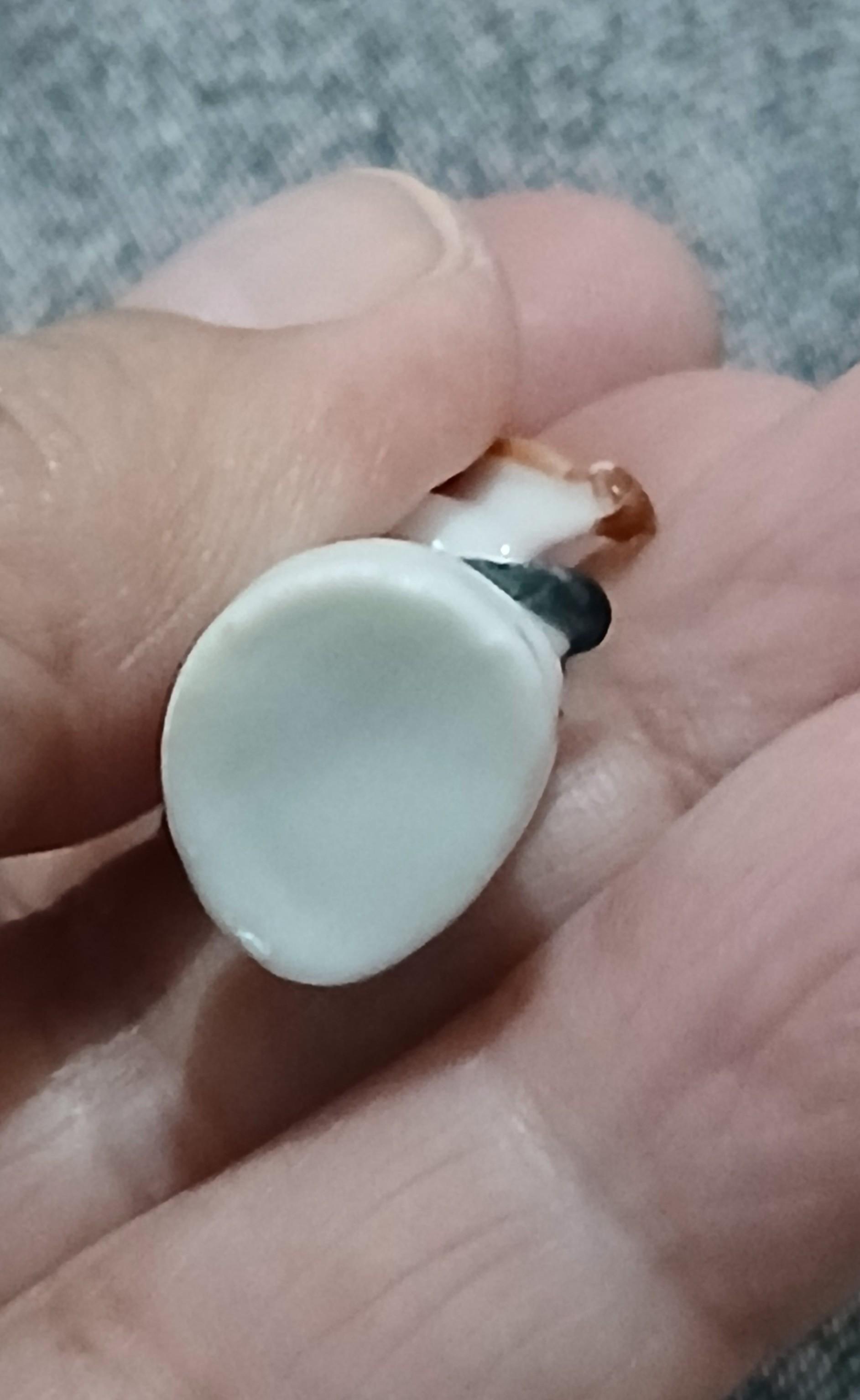 troc de troc reserver sophie une fève image 2