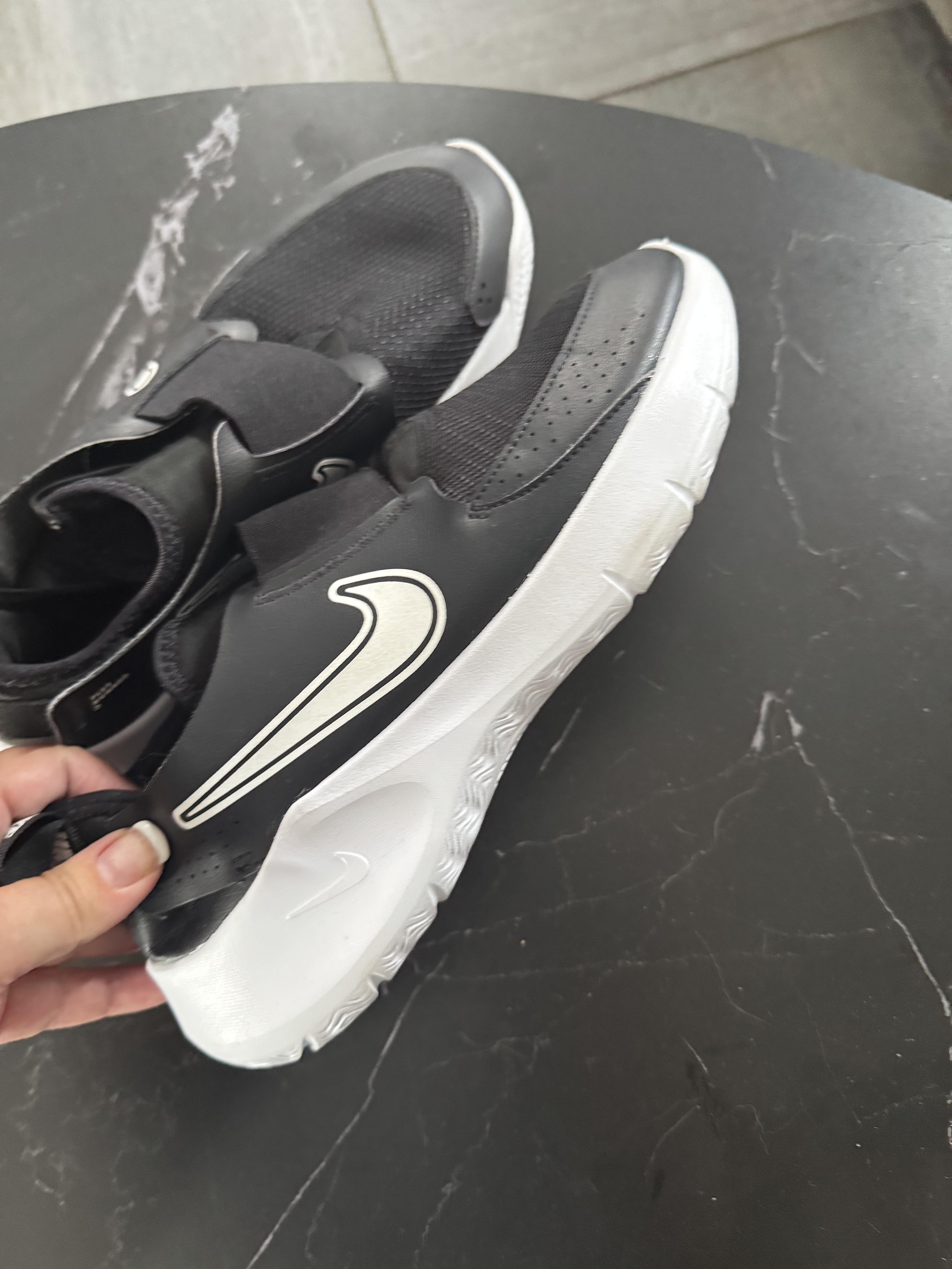 troc de troc baskets nike taille 39 image 0