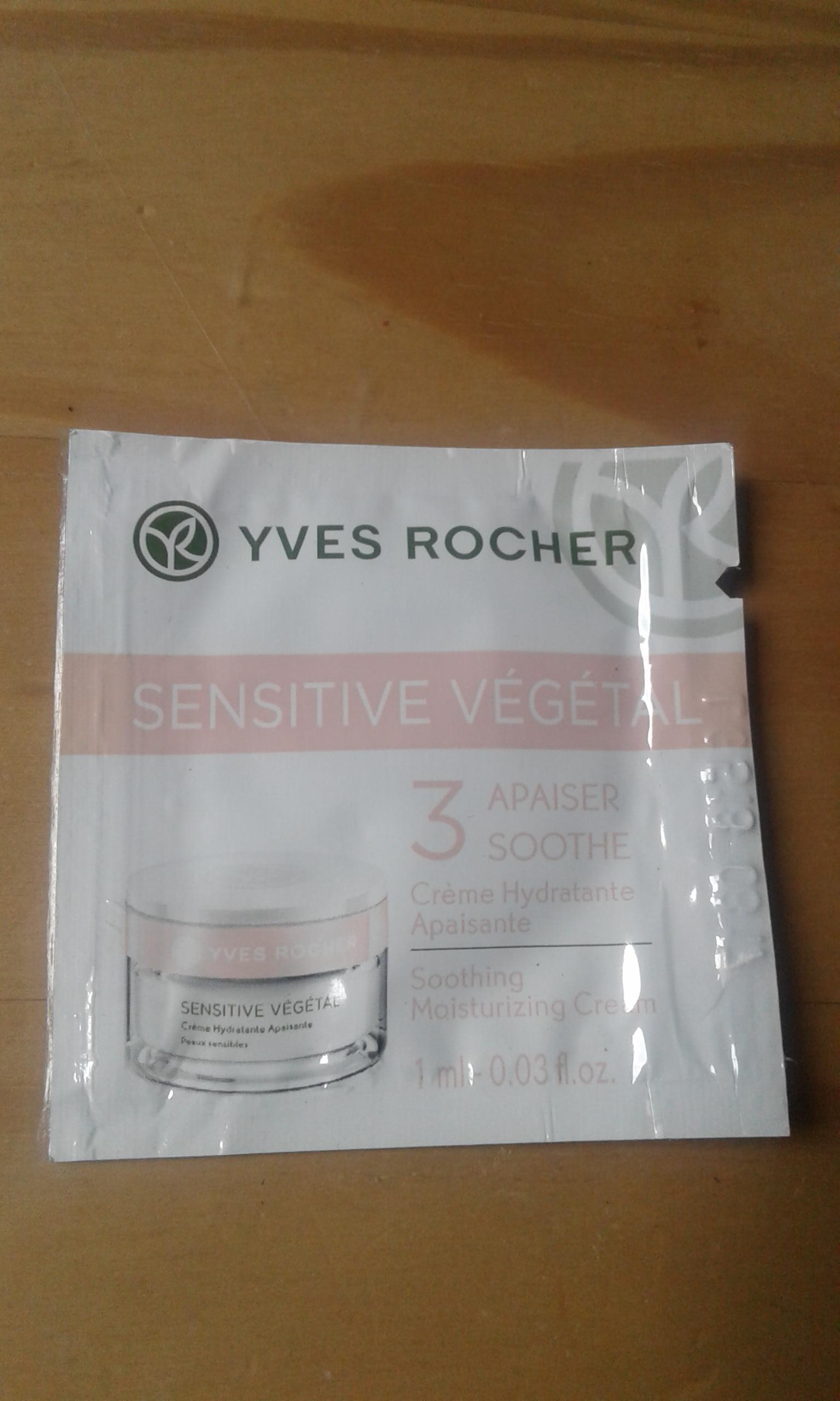troc de troc res n -echantillon sensitive vegetal (2) image 0