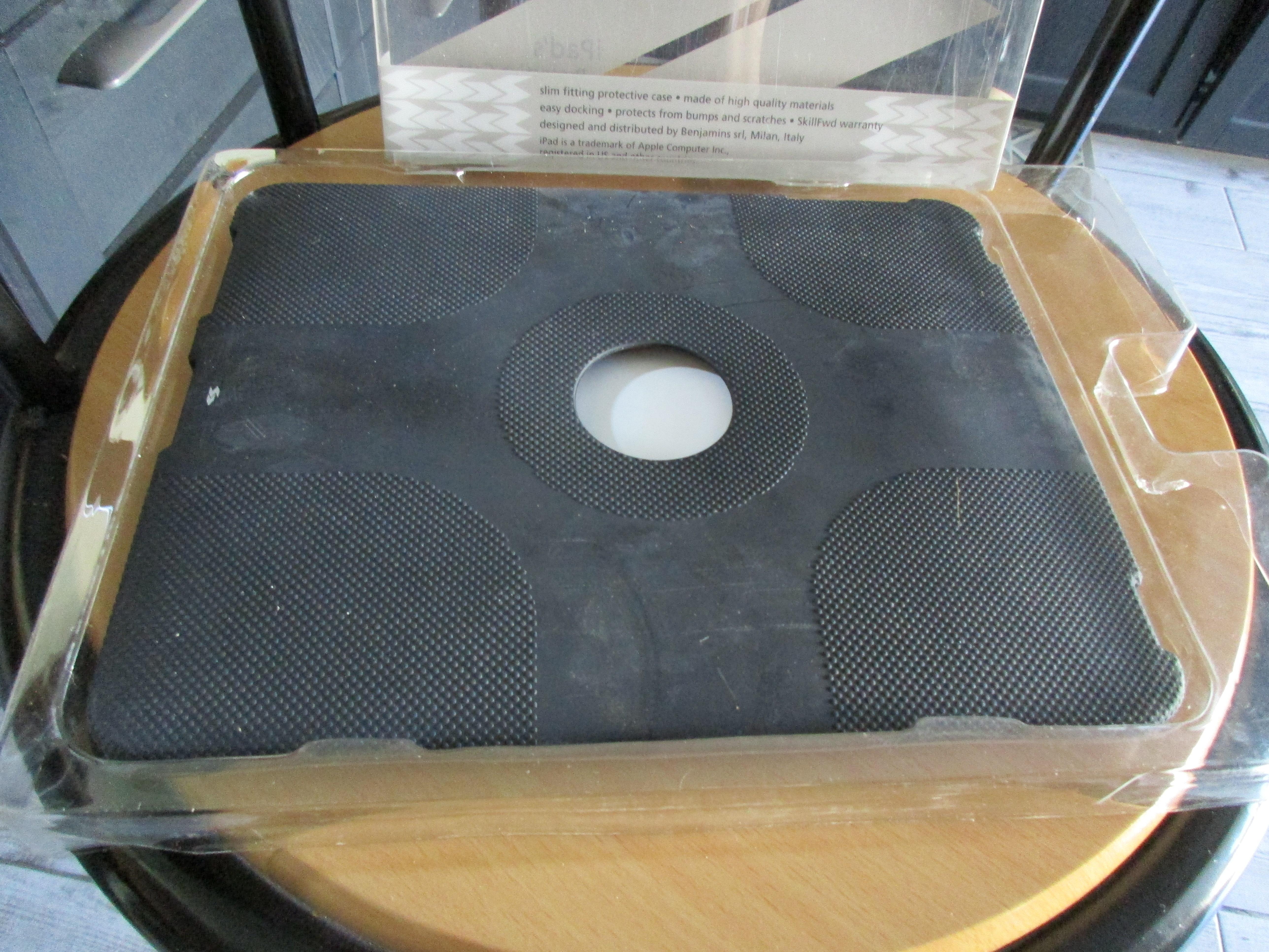 troc de troc coque ipad neuve ds bte image 1