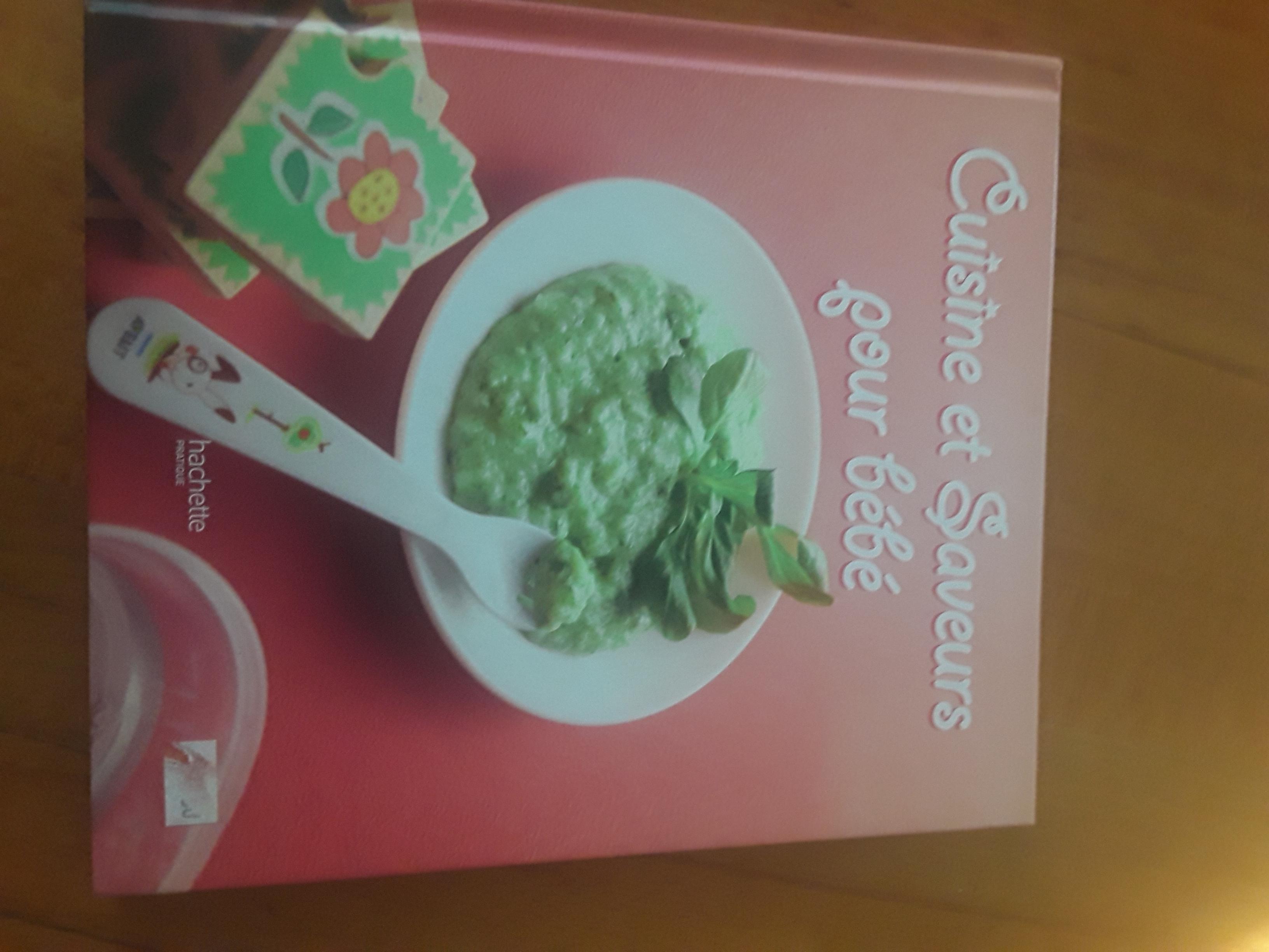 troc de troc livre cuisine image 0