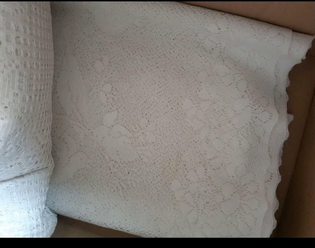 troc de troc rideaux voilage image 0